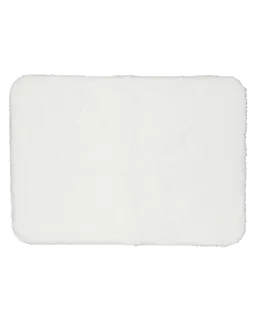 8720877204715_121895-1_1.png