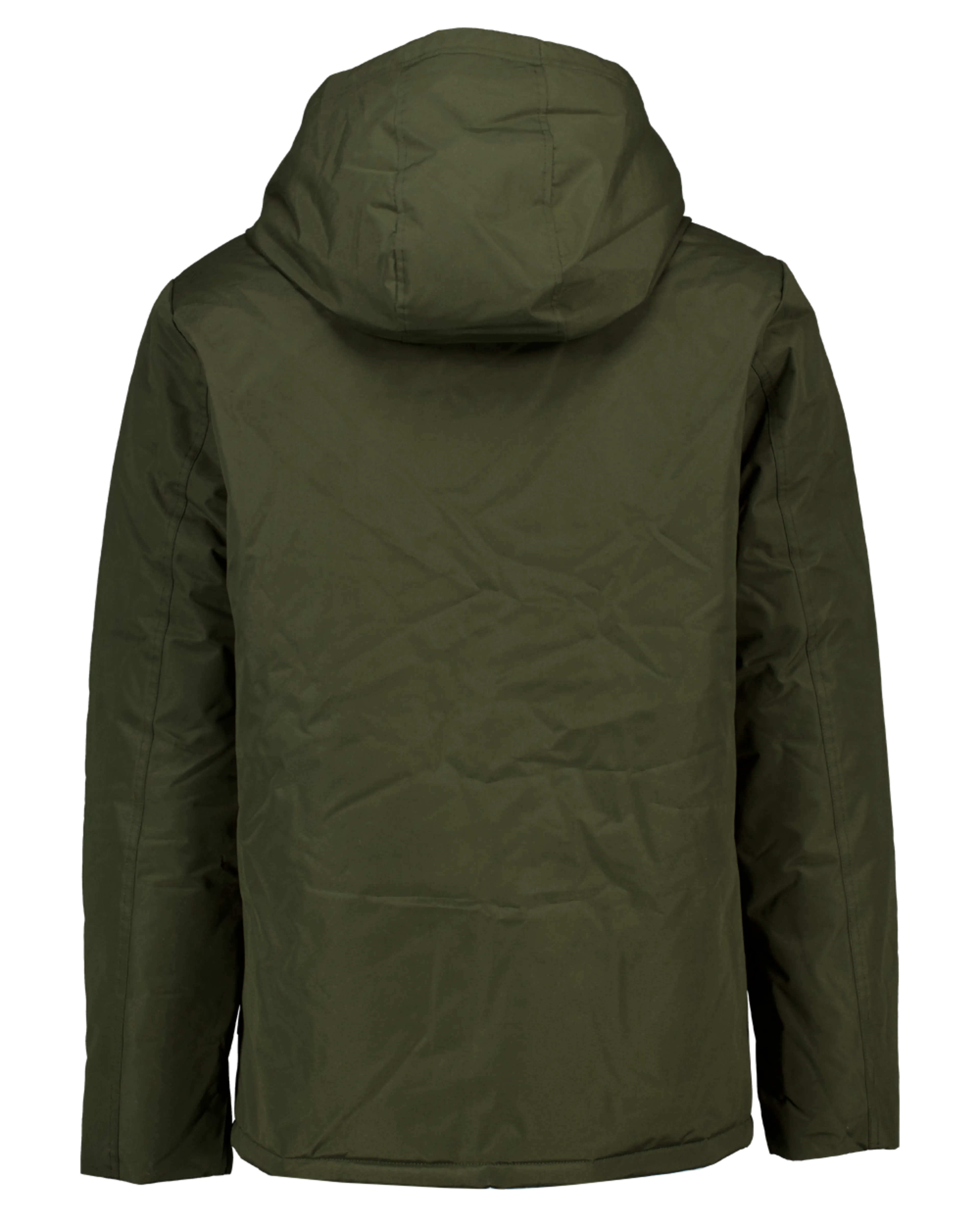 2020050982857_Front02.png