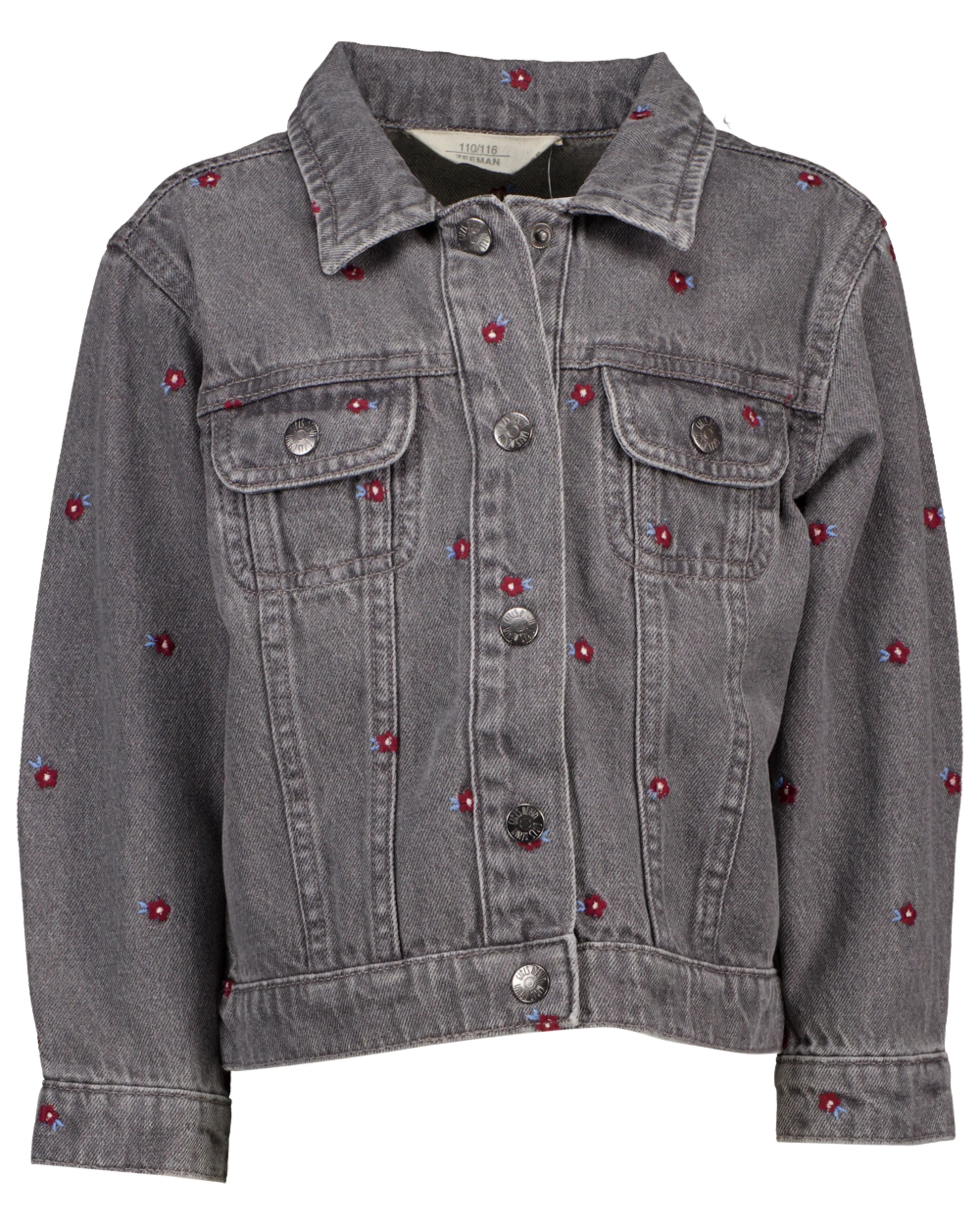 2011680990237_Front.png