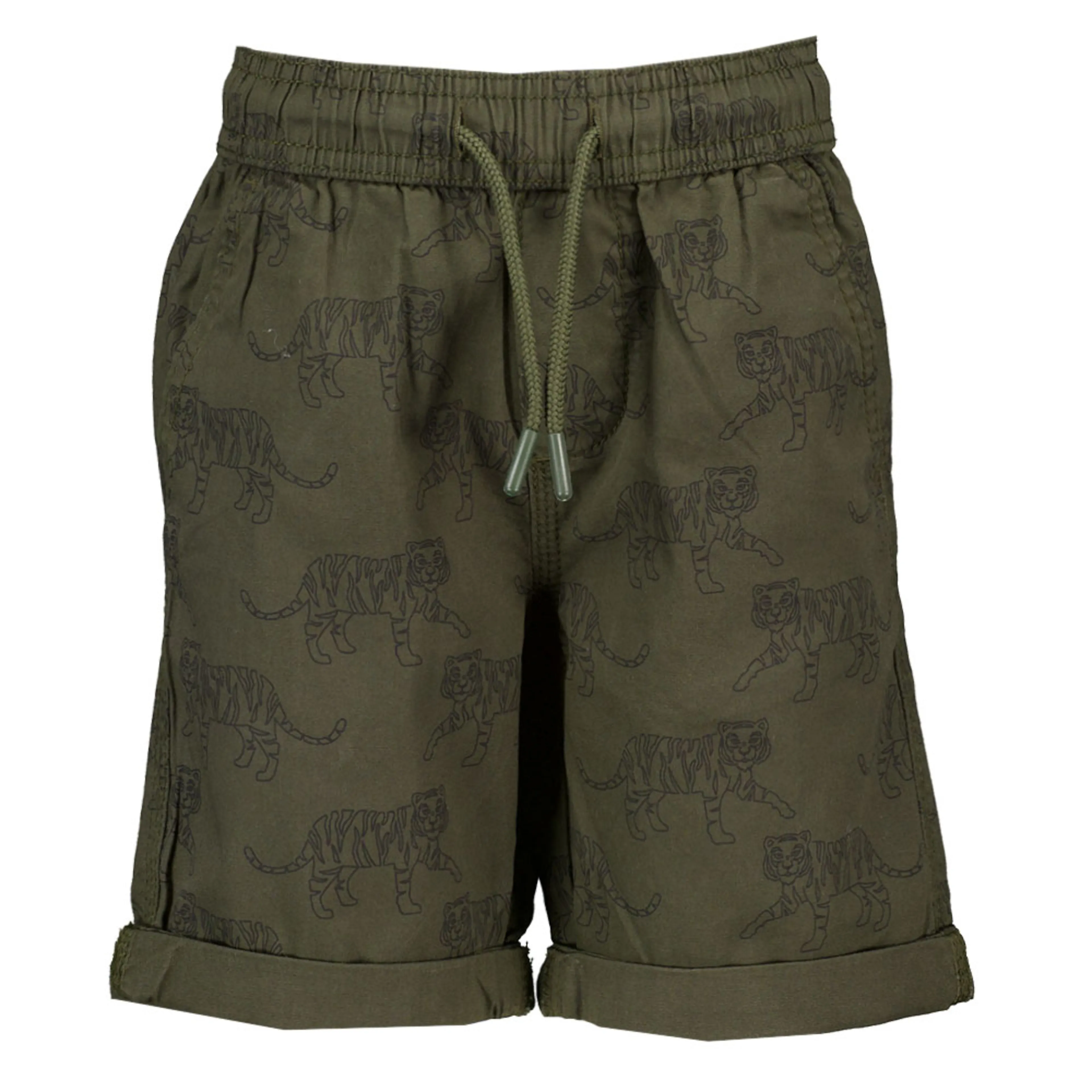 2011650580710_Front.jpg