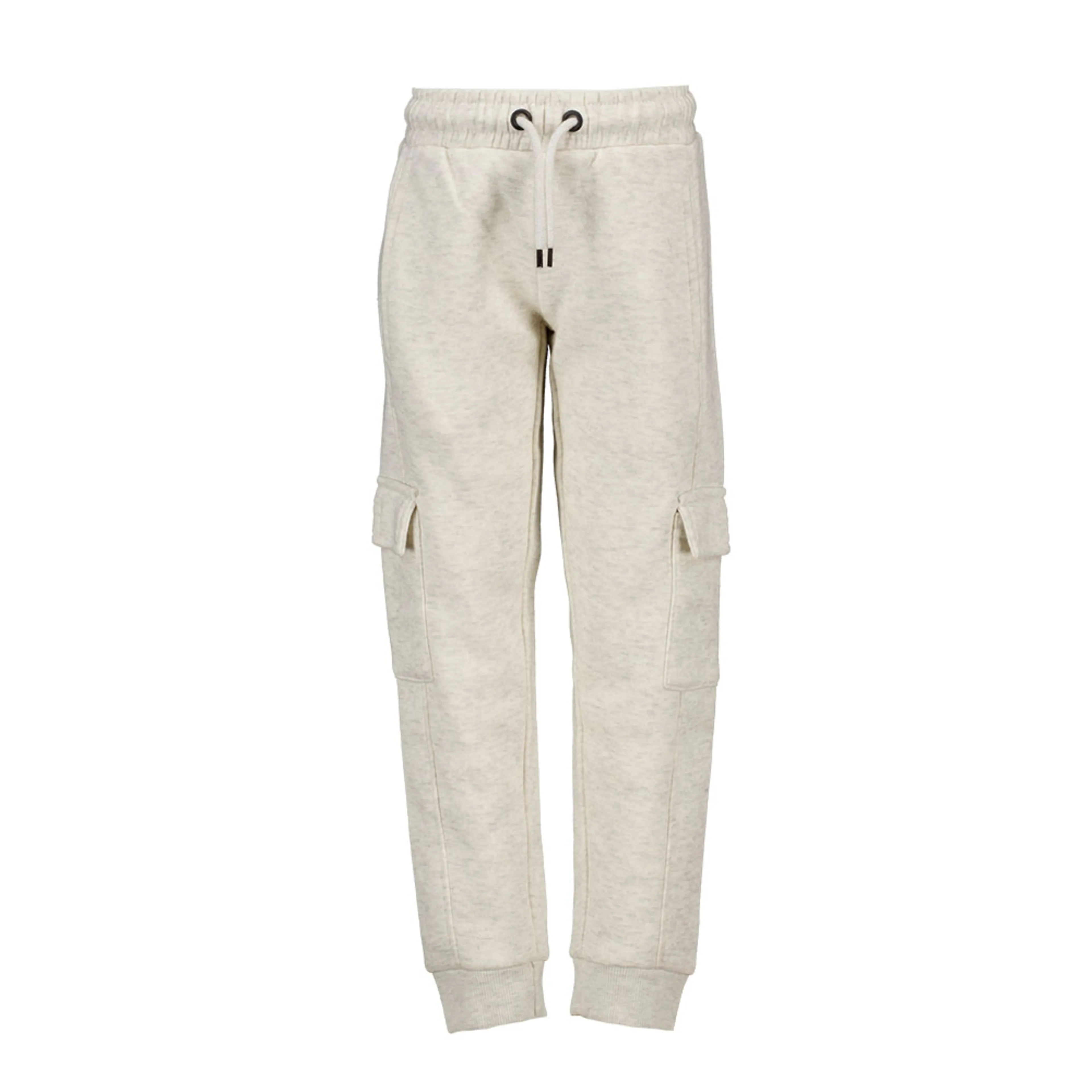 Joggingbroek - Beige