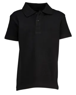 8720877239052_122570-7_Front_1.png
