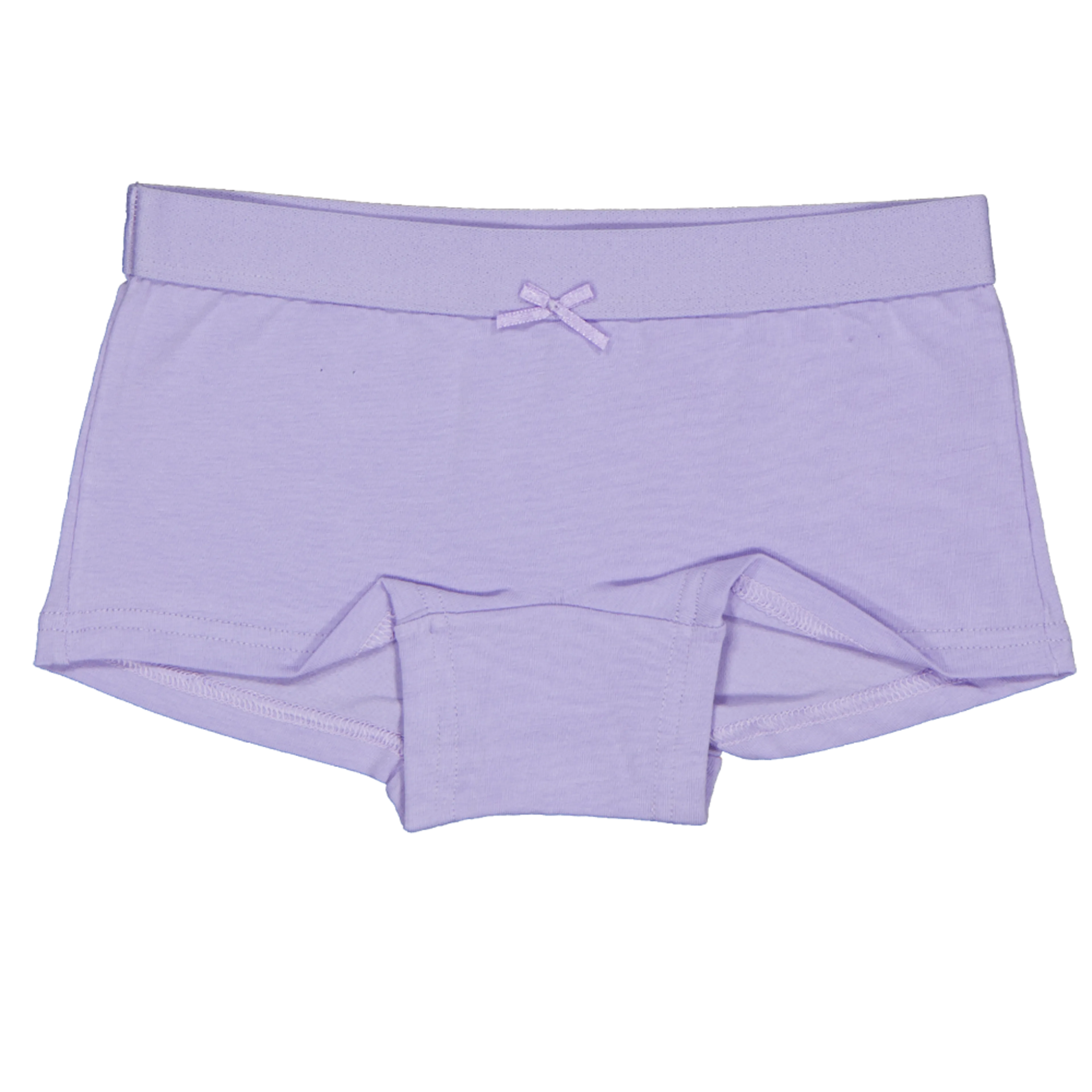 2010431956249_Front04.png