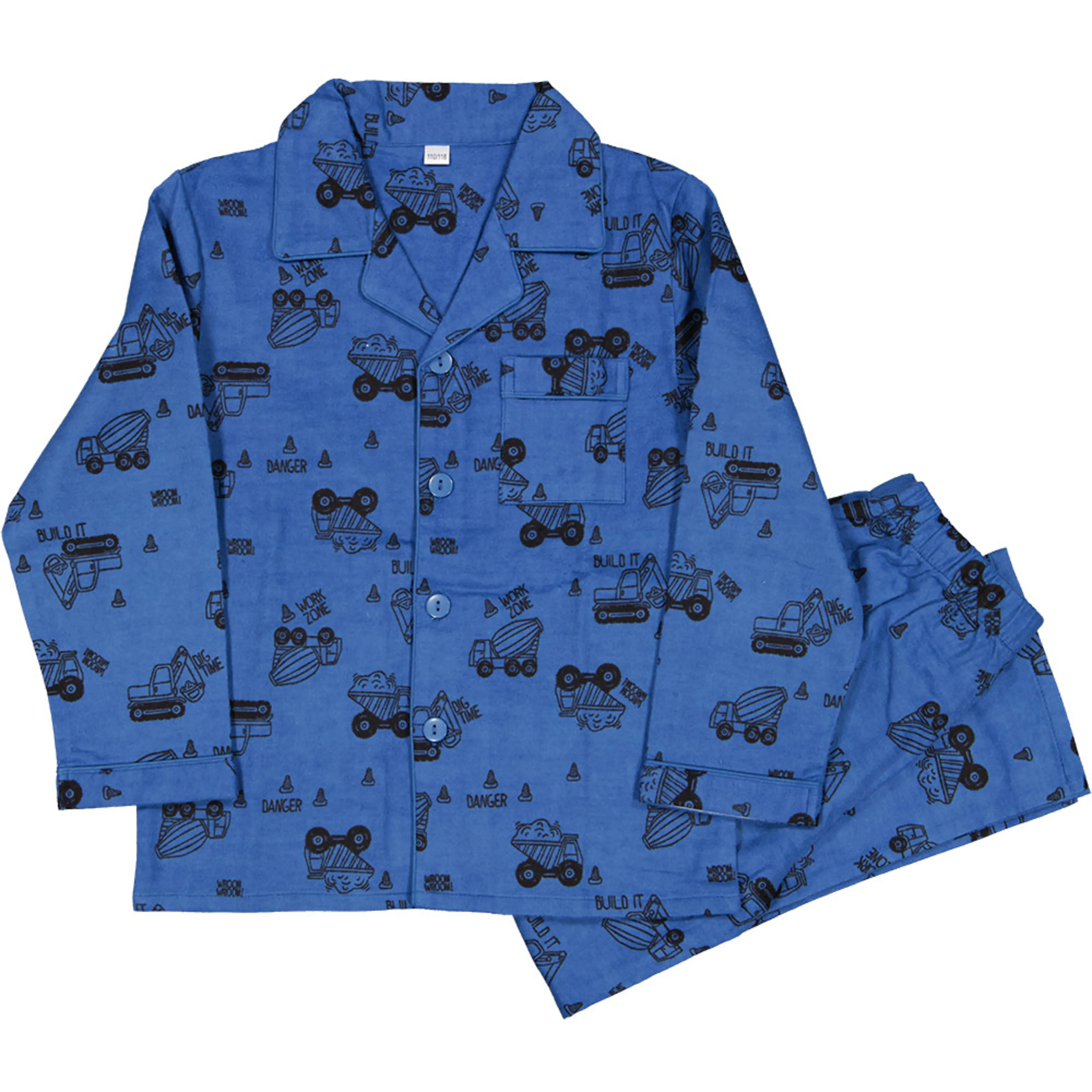 2011660423335_Front.jpg