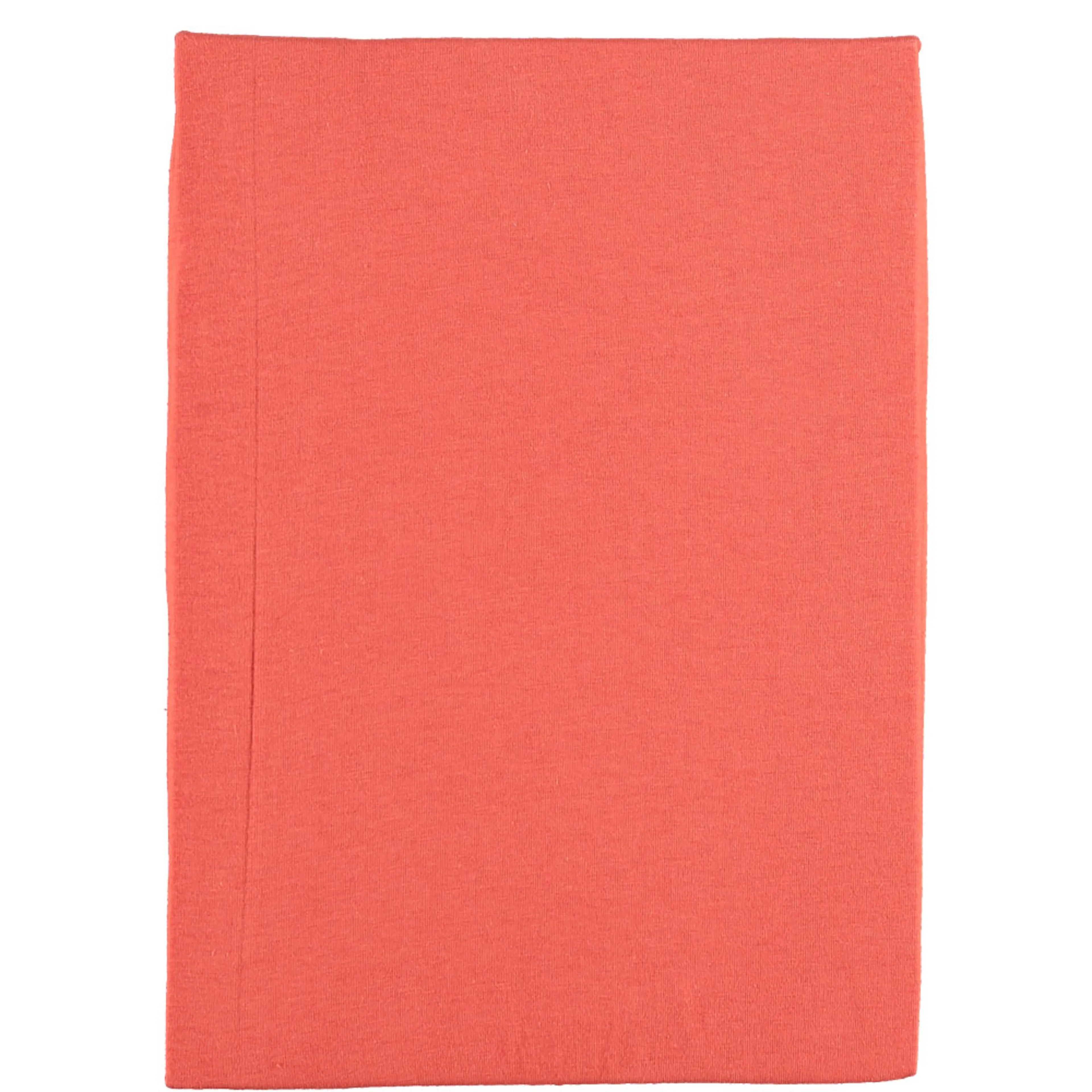 2099913791226_Front.jpg