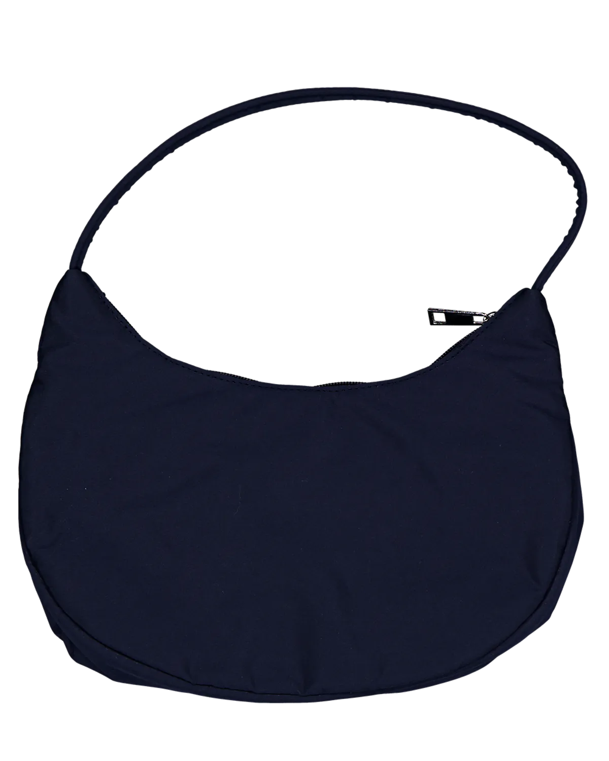 Sac - Bleu