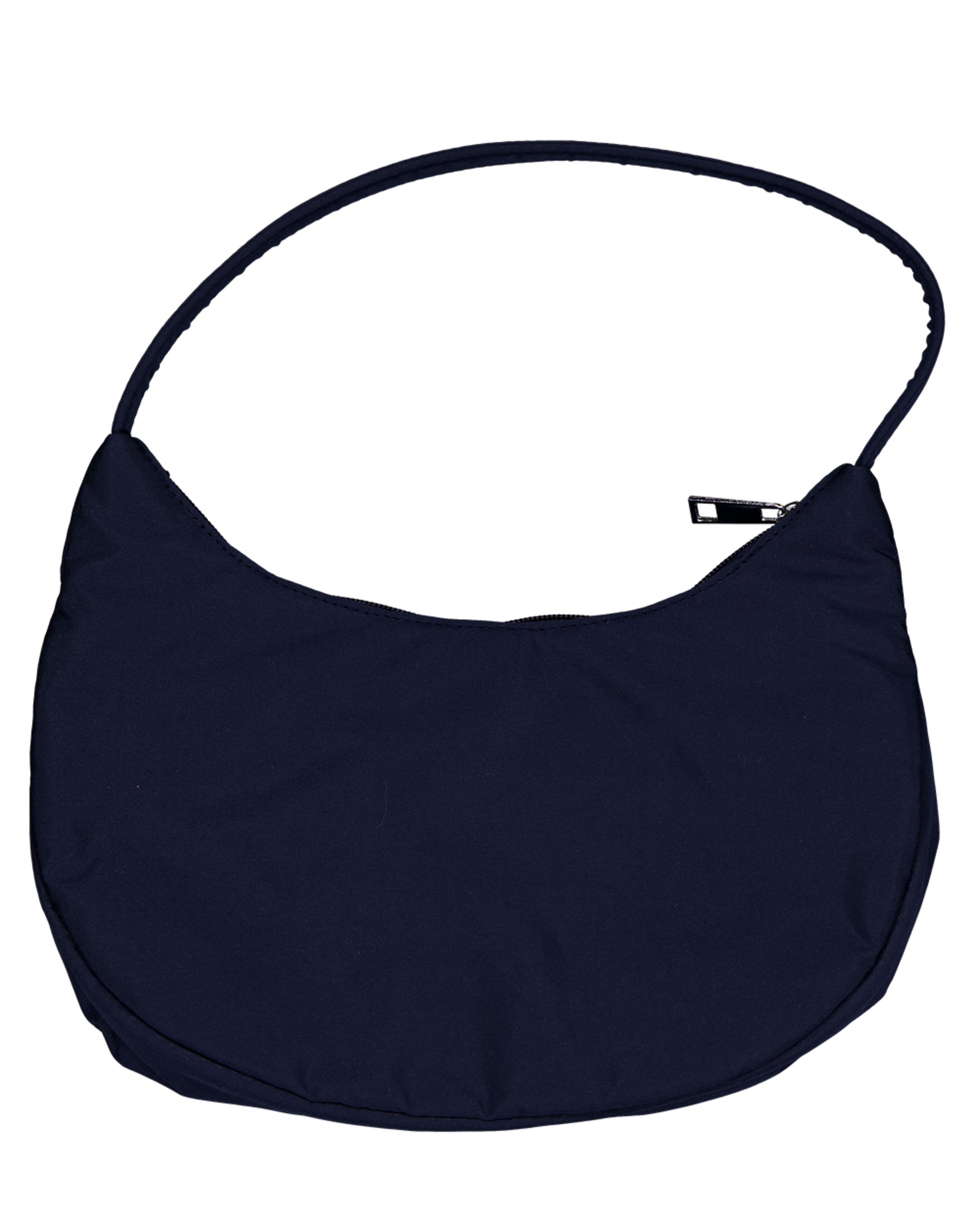 2099962983726_Front.png