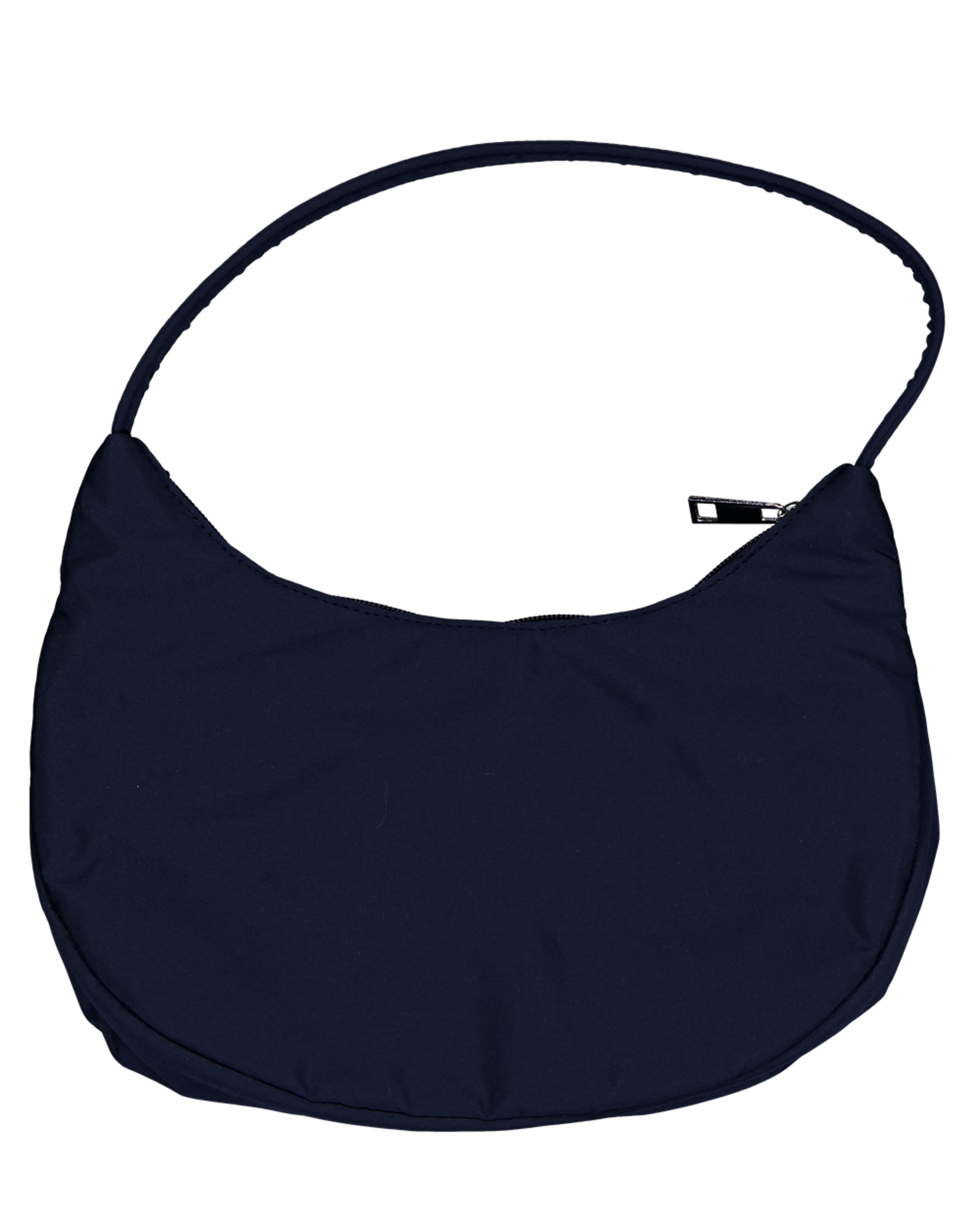 2099962983726_Front.png