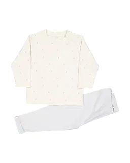 8720877352461_124567-2_Front_1.png