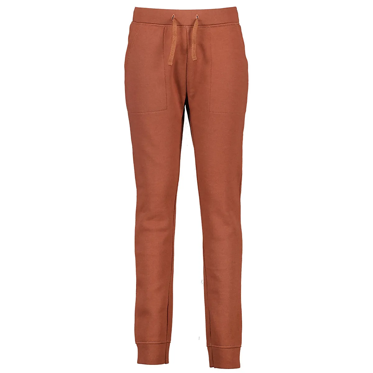 Pantalon de jogging - Rouge