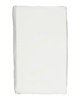 8720877287336_123451-3_Front_2.png