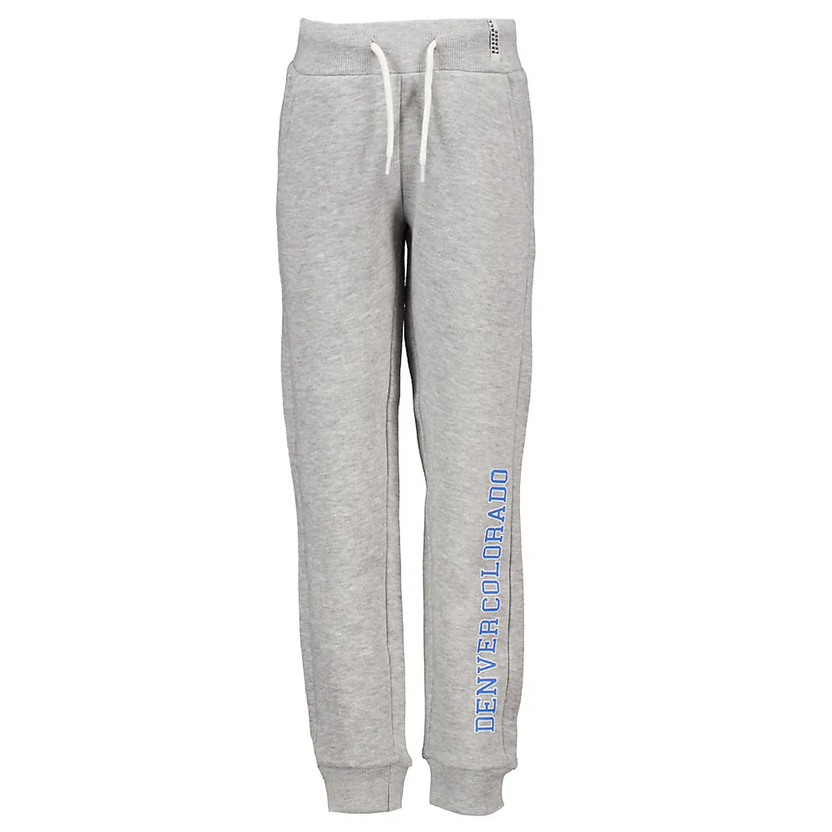 Joggingbroek - Grijs