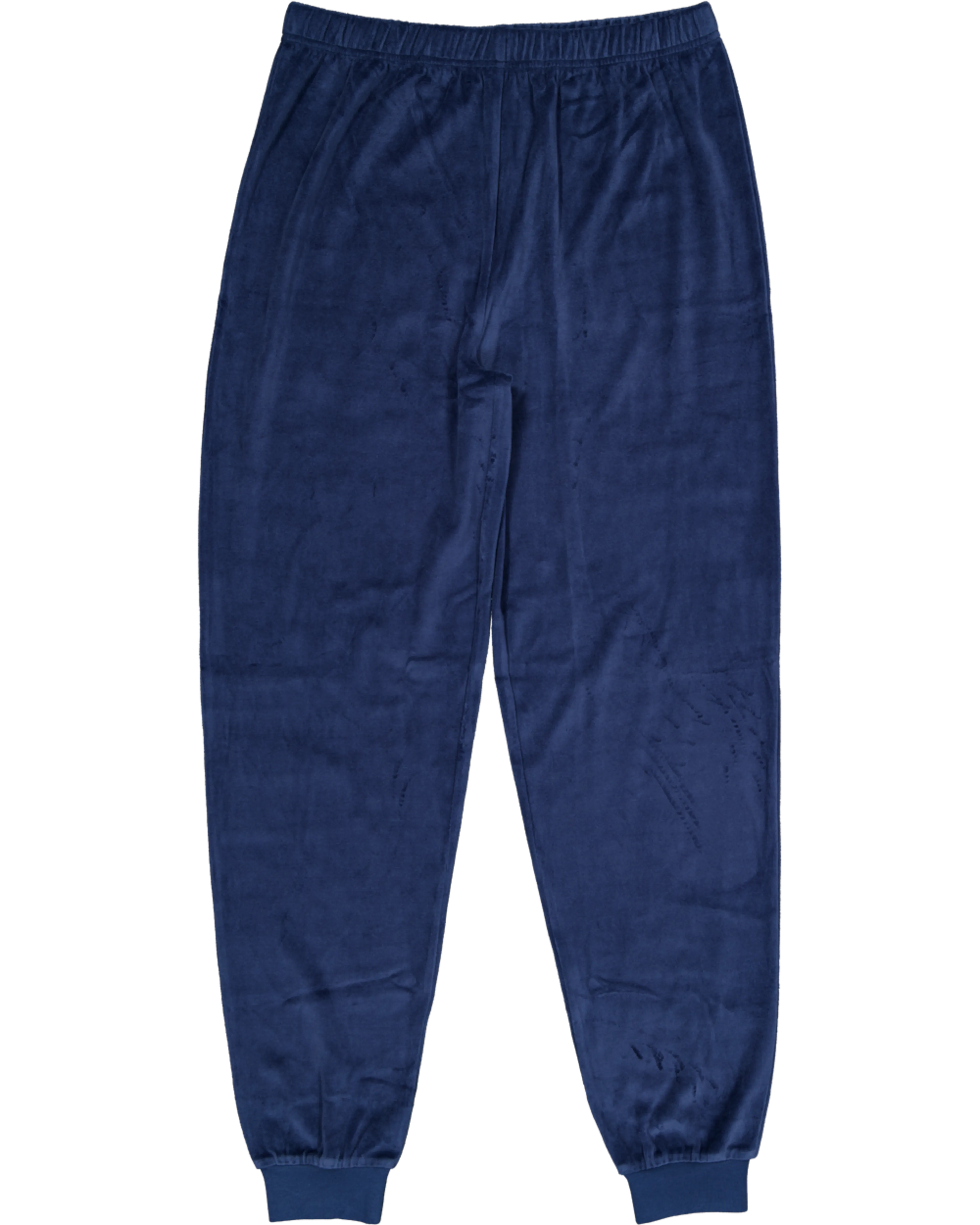 2020060991917_Front03.png