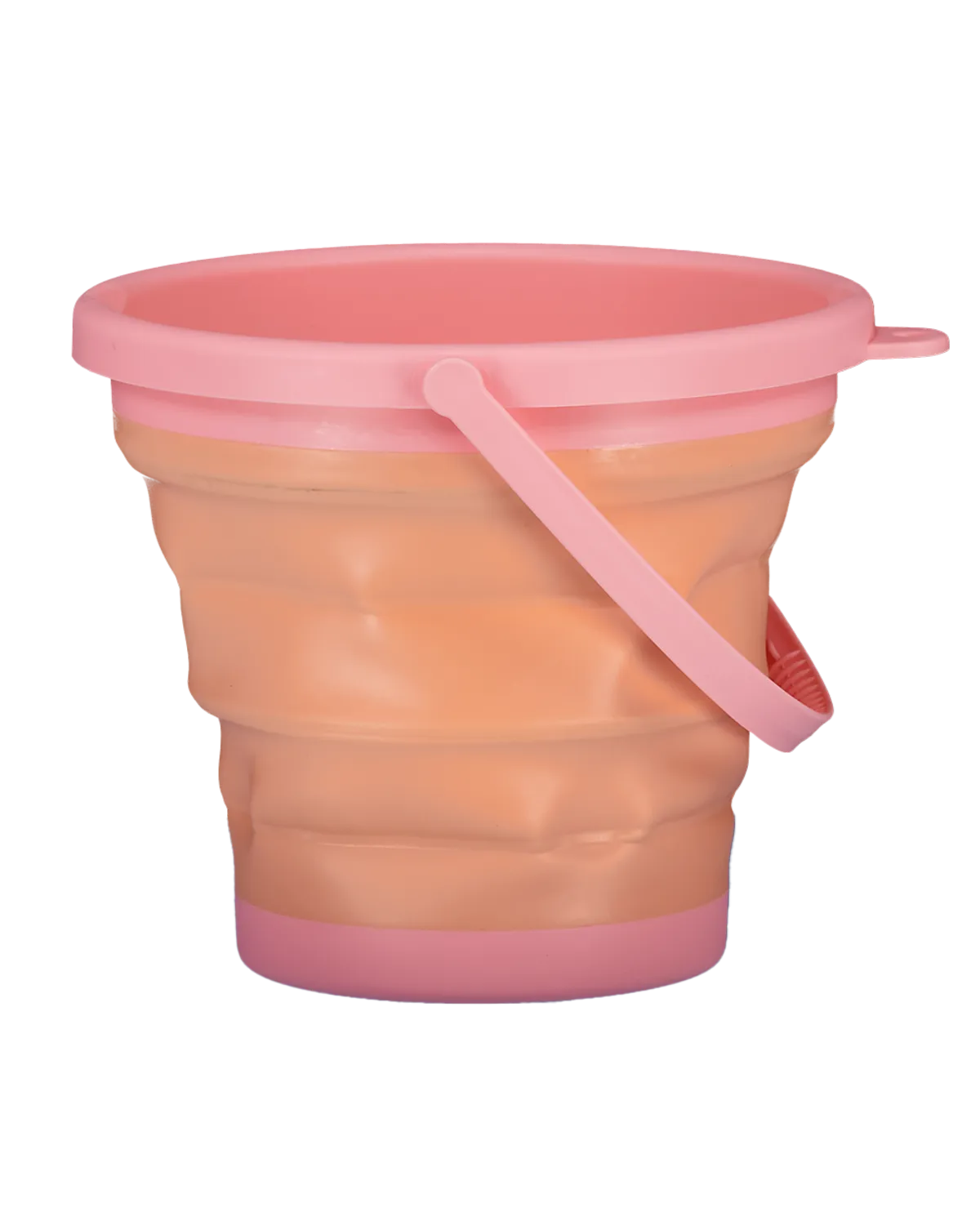 Strandspeelgoed - Oranje