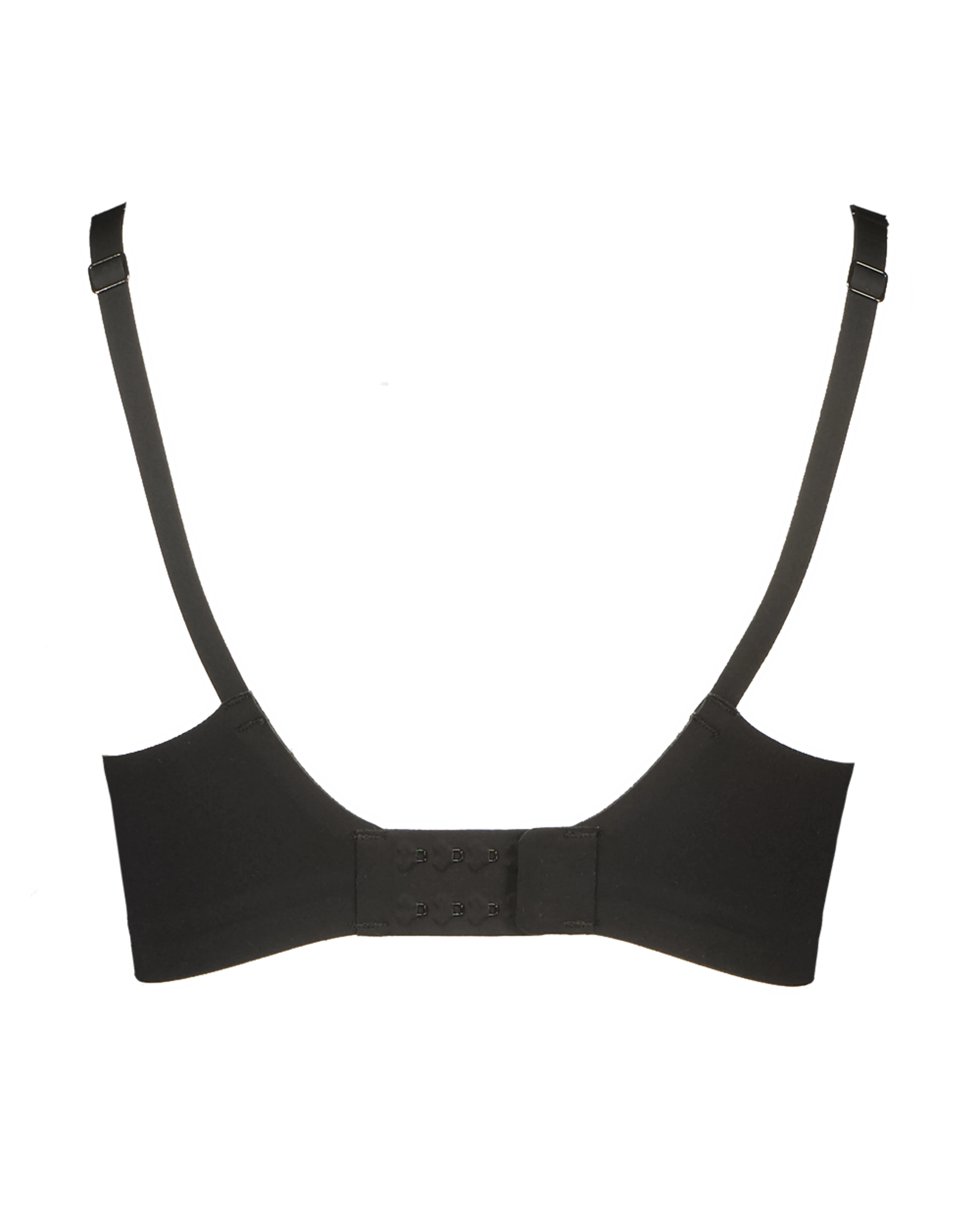 8720877322846_124062-1_Front_2.png