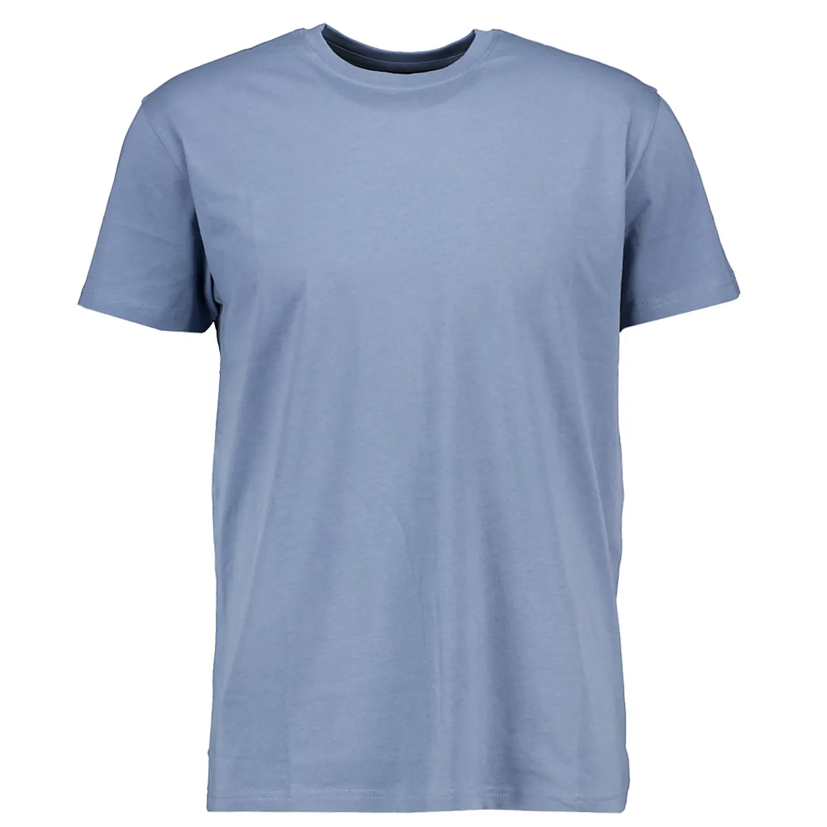 T-shirt - Blauw