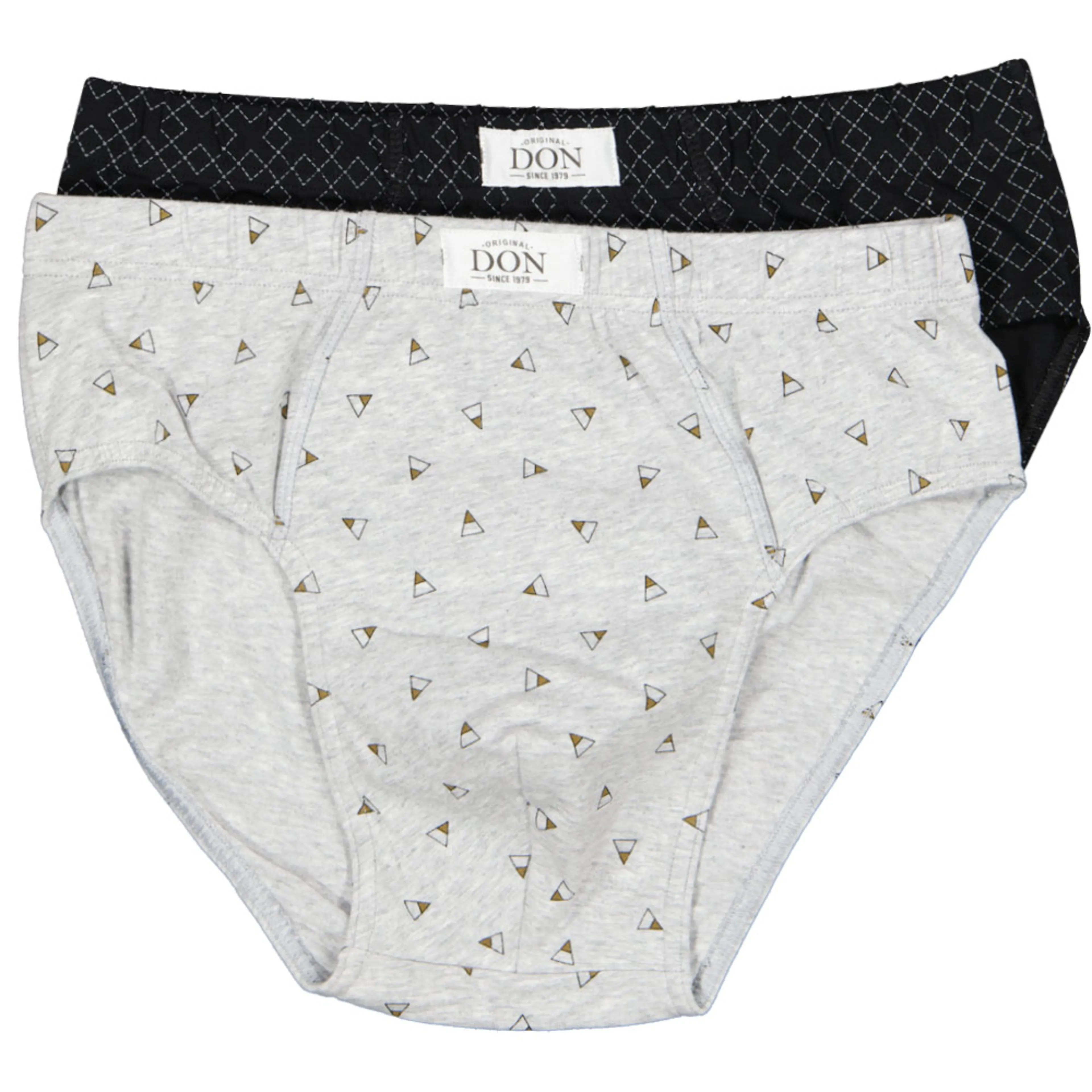 Slip - Gris