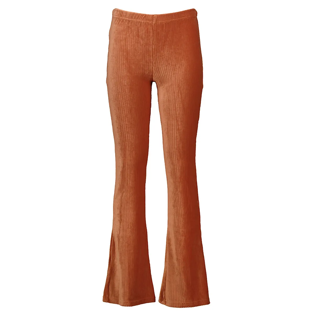 Legging - Oranje