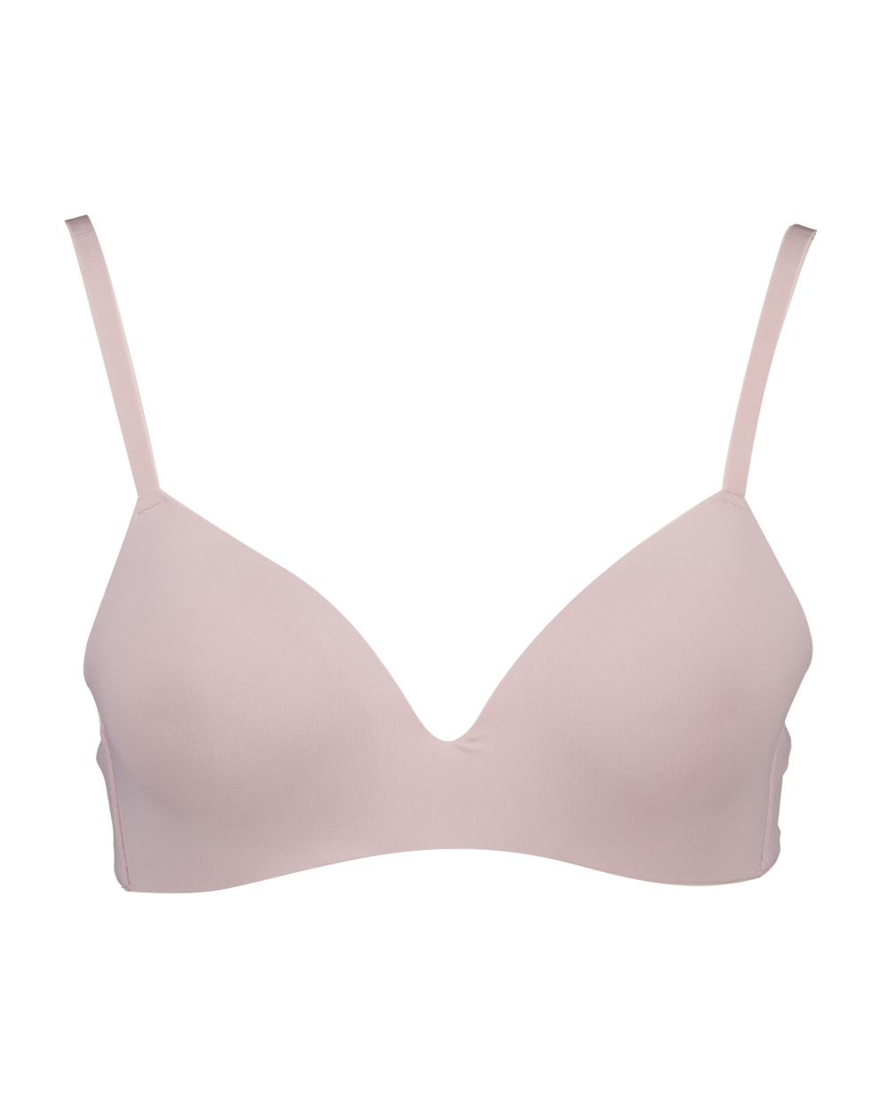 Padded BH - Paars afbeelding