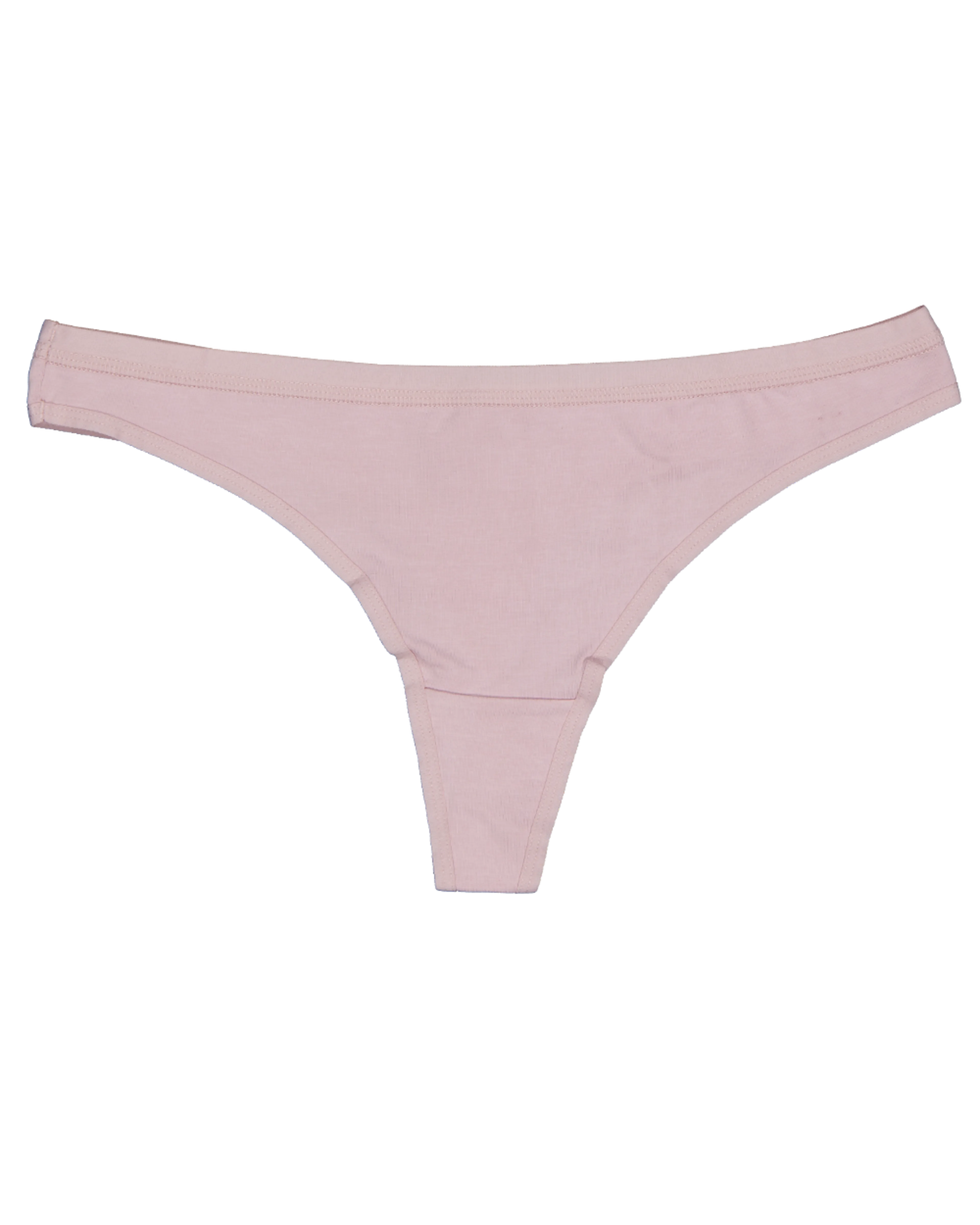 2020031986218_Front04.png