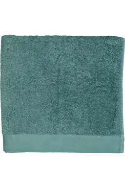 8720877233272_122483-1_Front_1.png