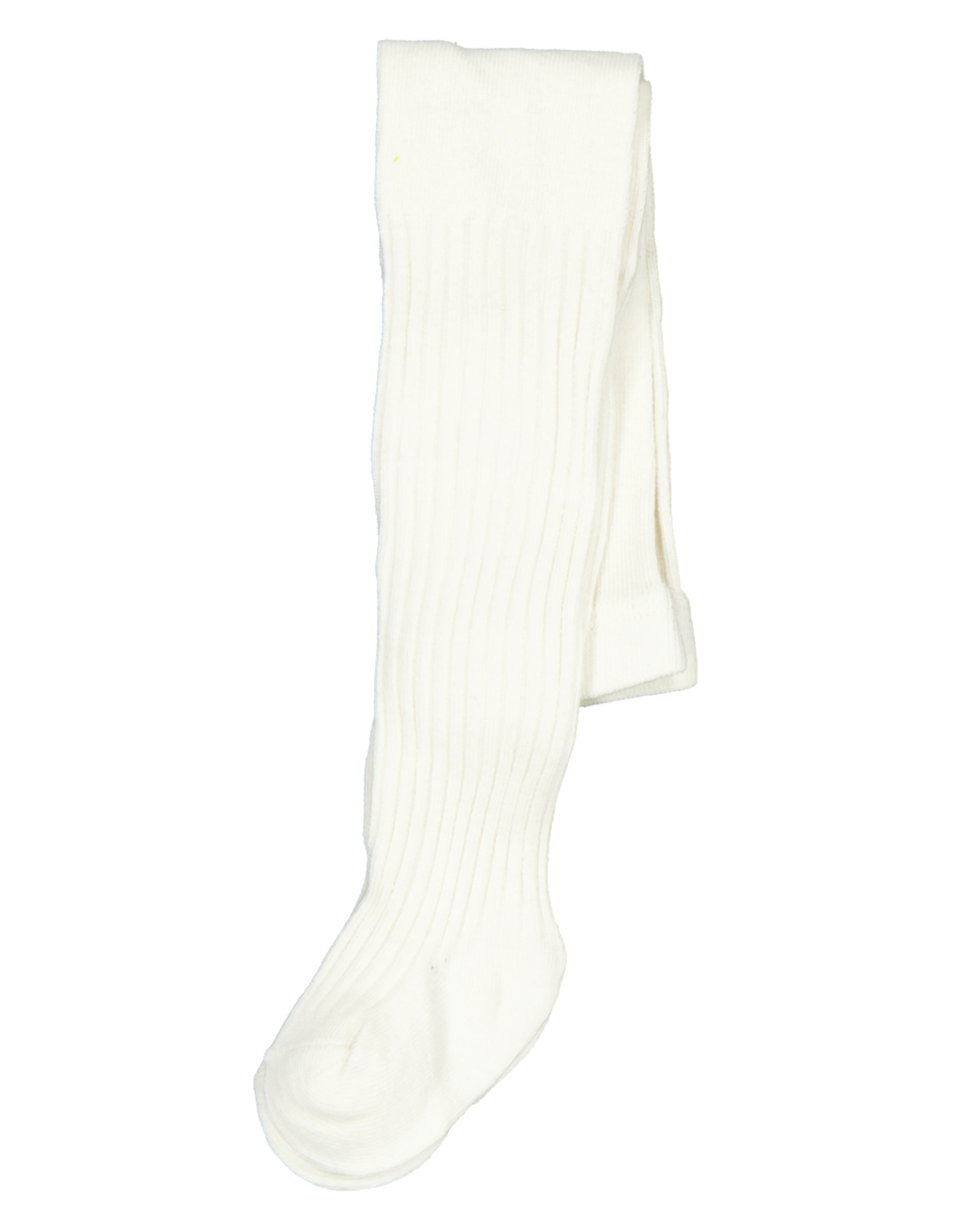 2005601989363_Front02.png