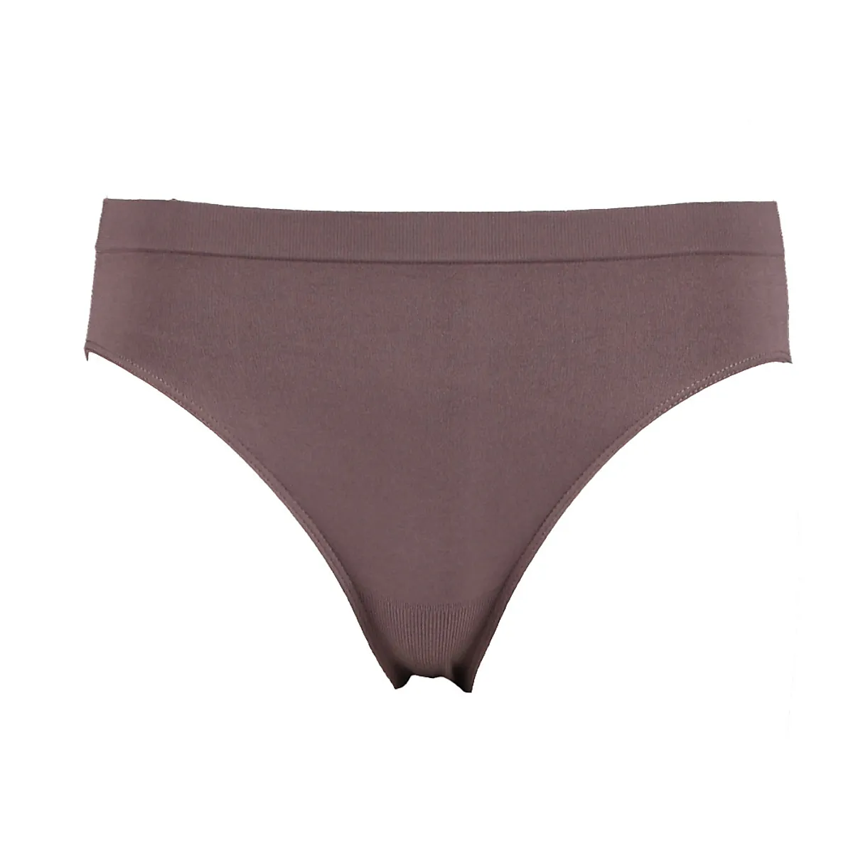Cuecas - Castanho