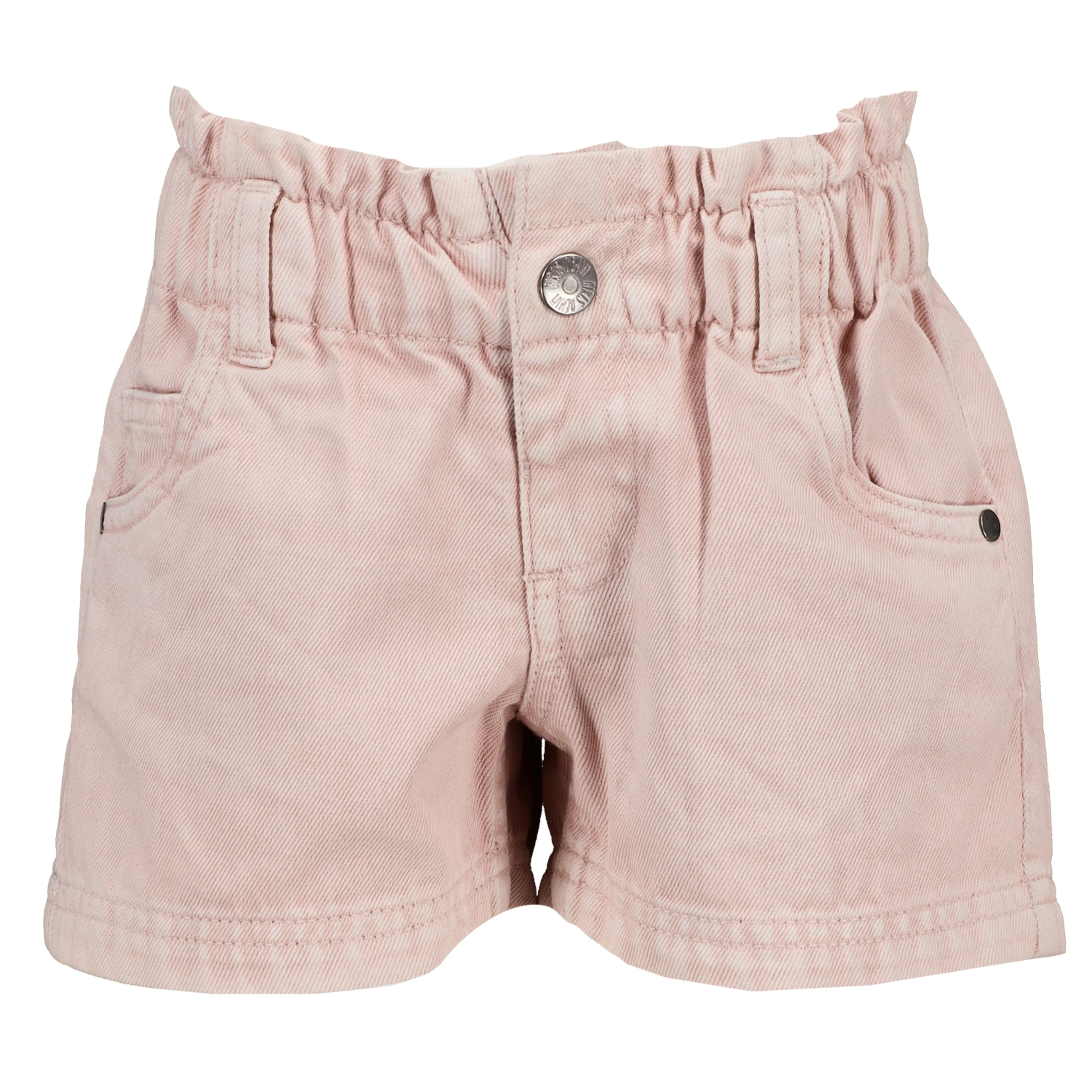 2011630970364_Front.png