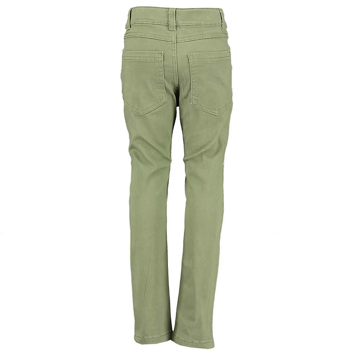 Broek - Groen