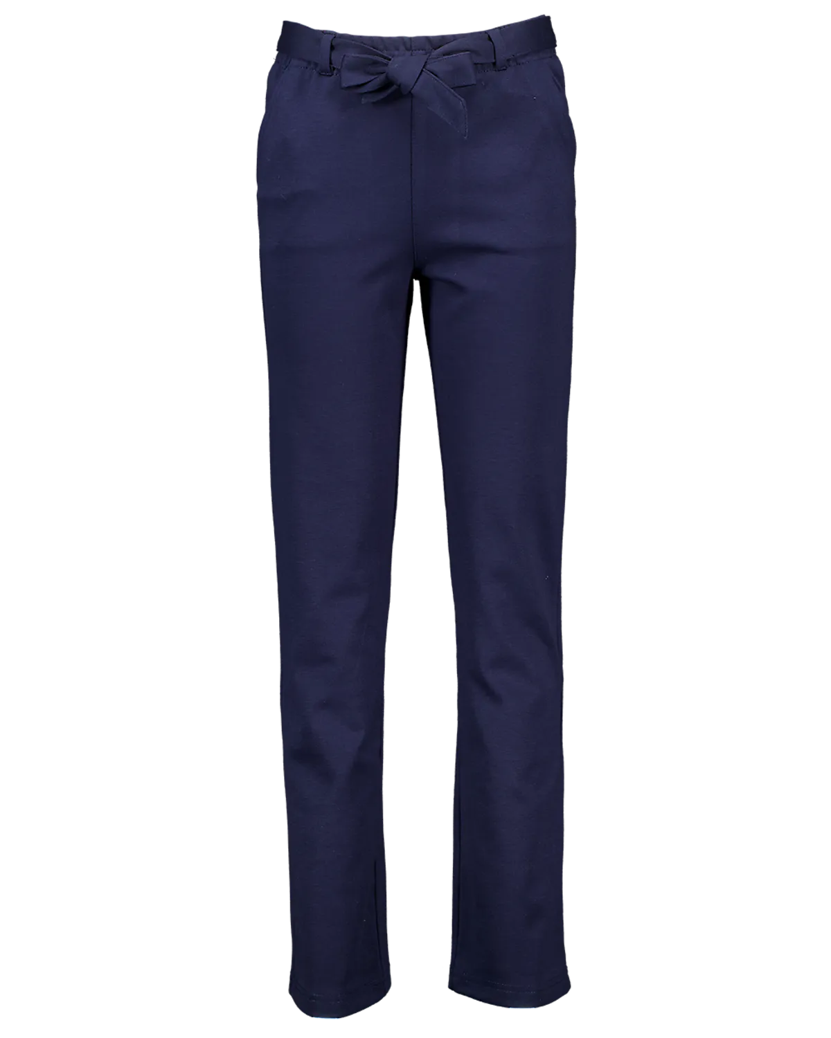 Broek - Blauw