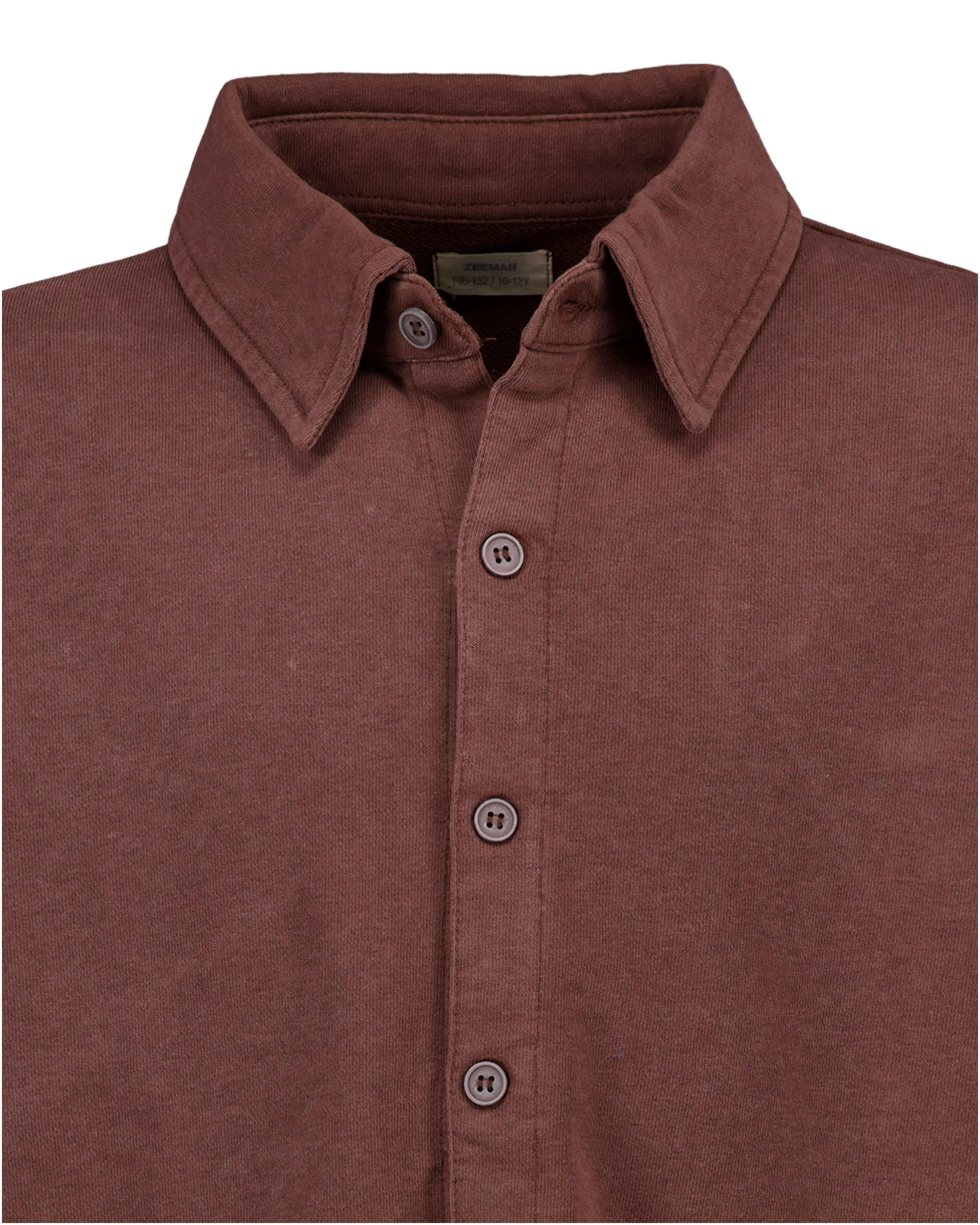 8720877290954_123535-1_Front_3.png