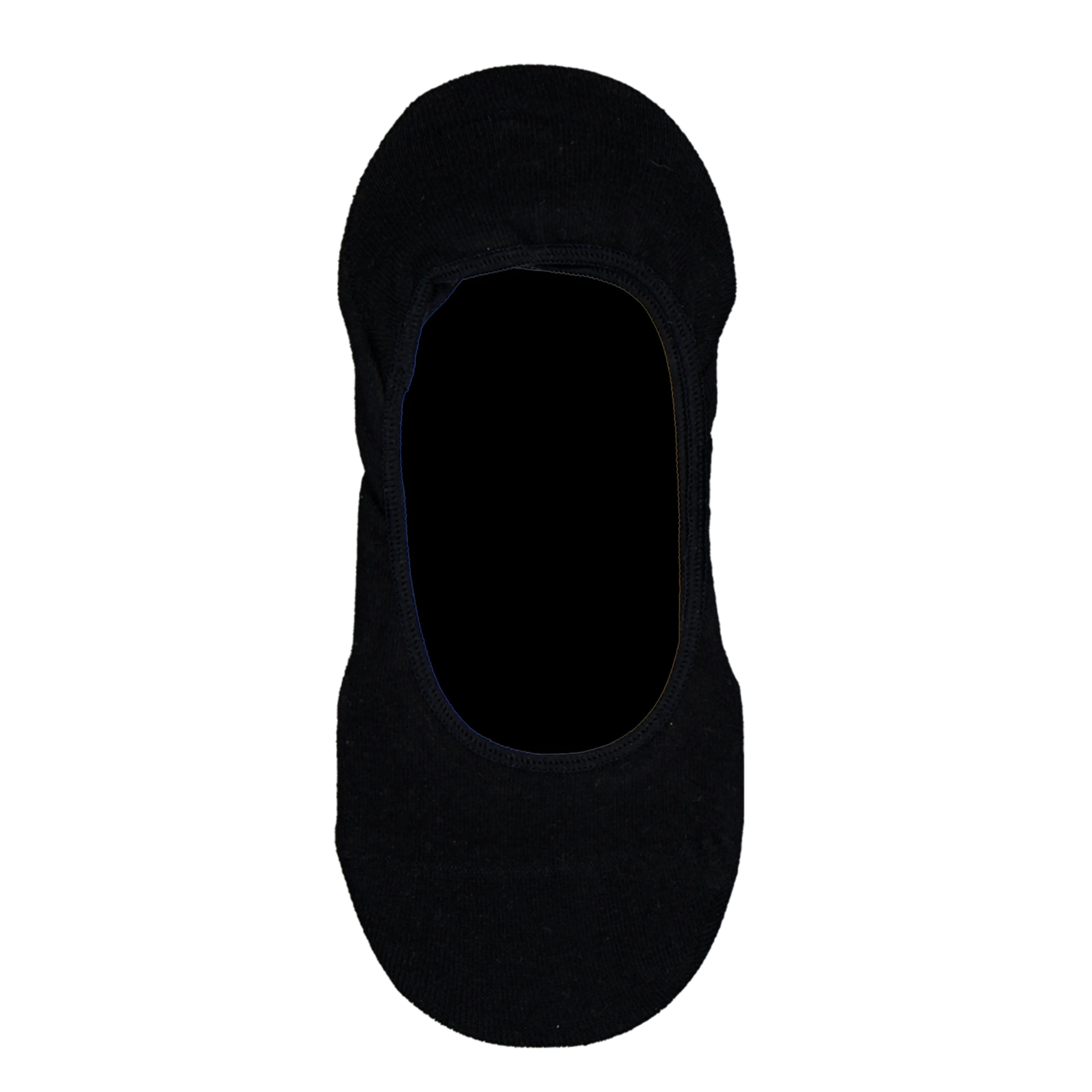 2003886942868_Front02.png