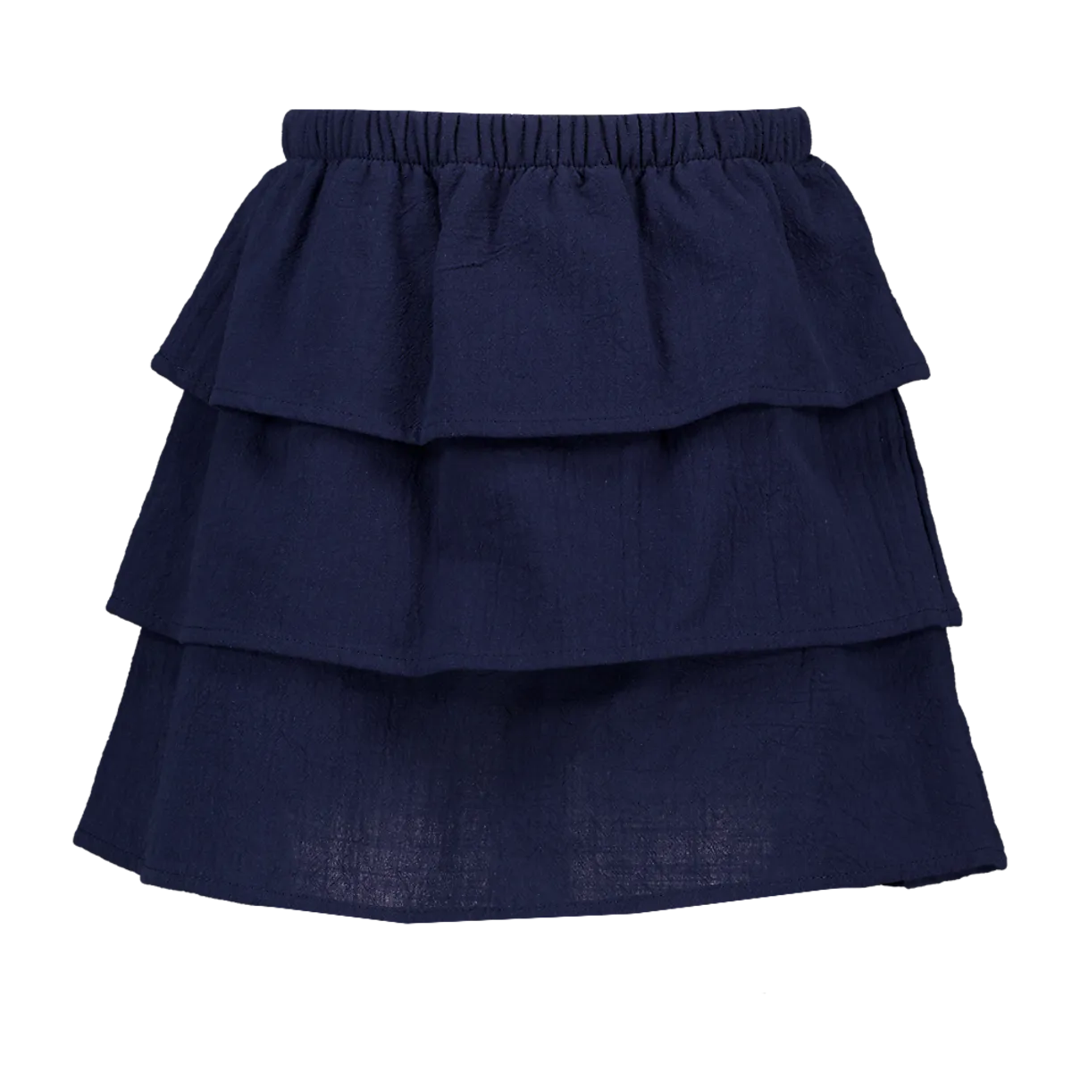 Rok - Blauw