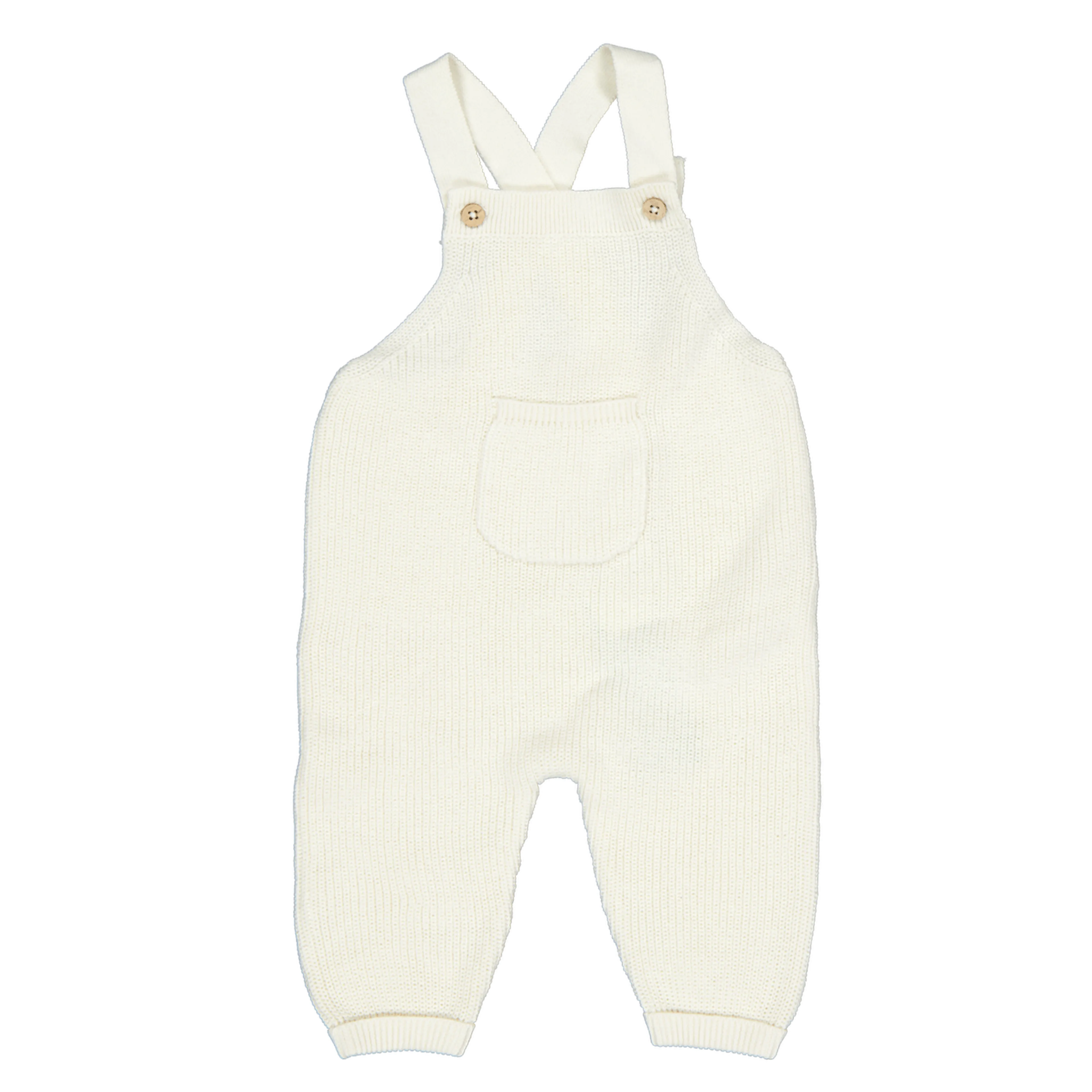 2005601959496_Front.png