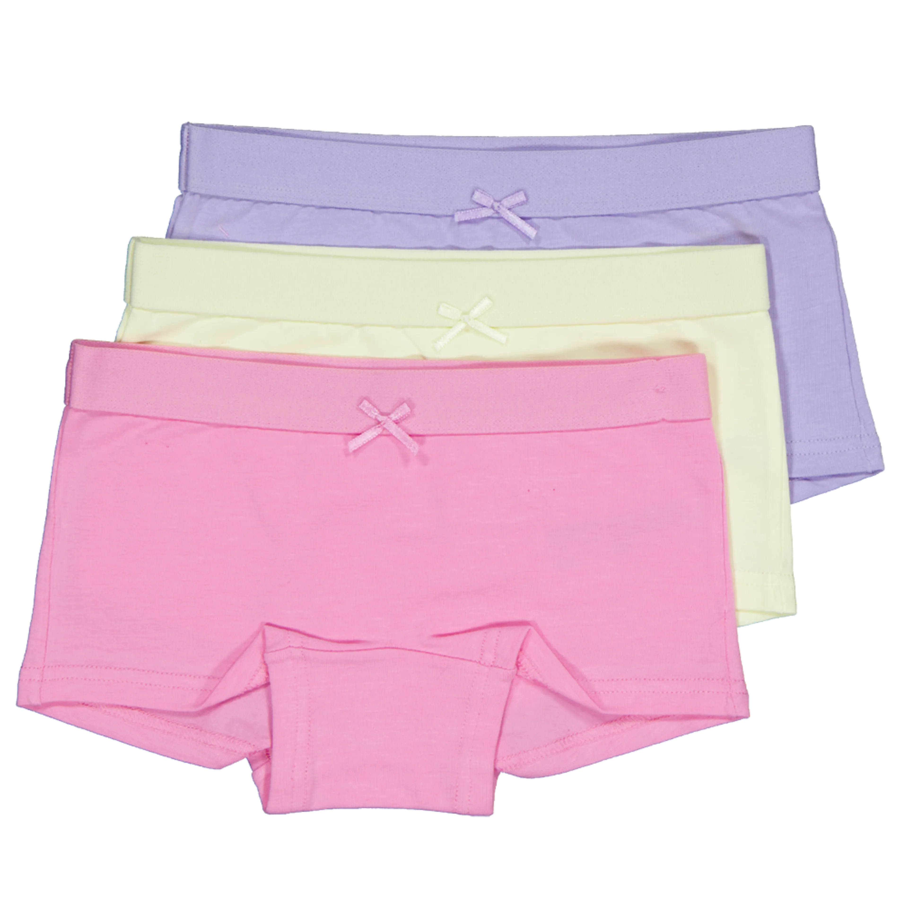 2010431956249_Front.png