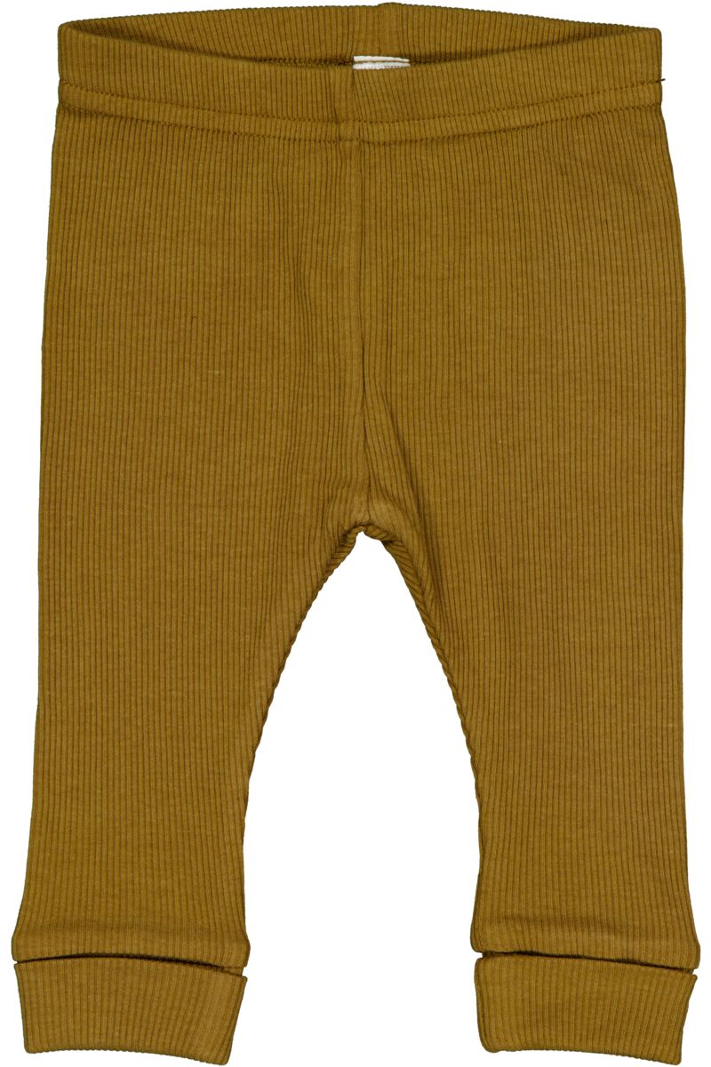 Broek - Bruin