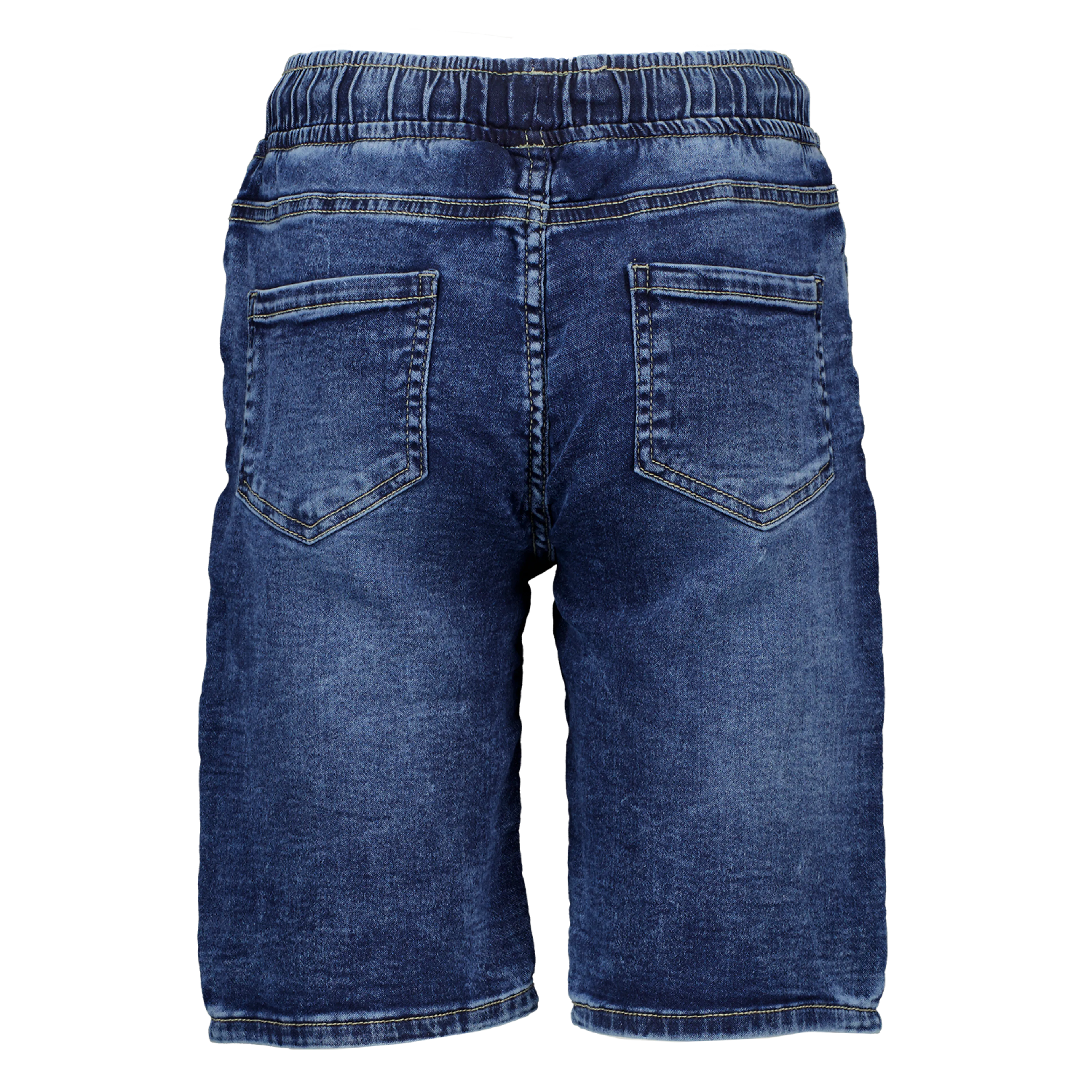 2011661962857_Front02.png