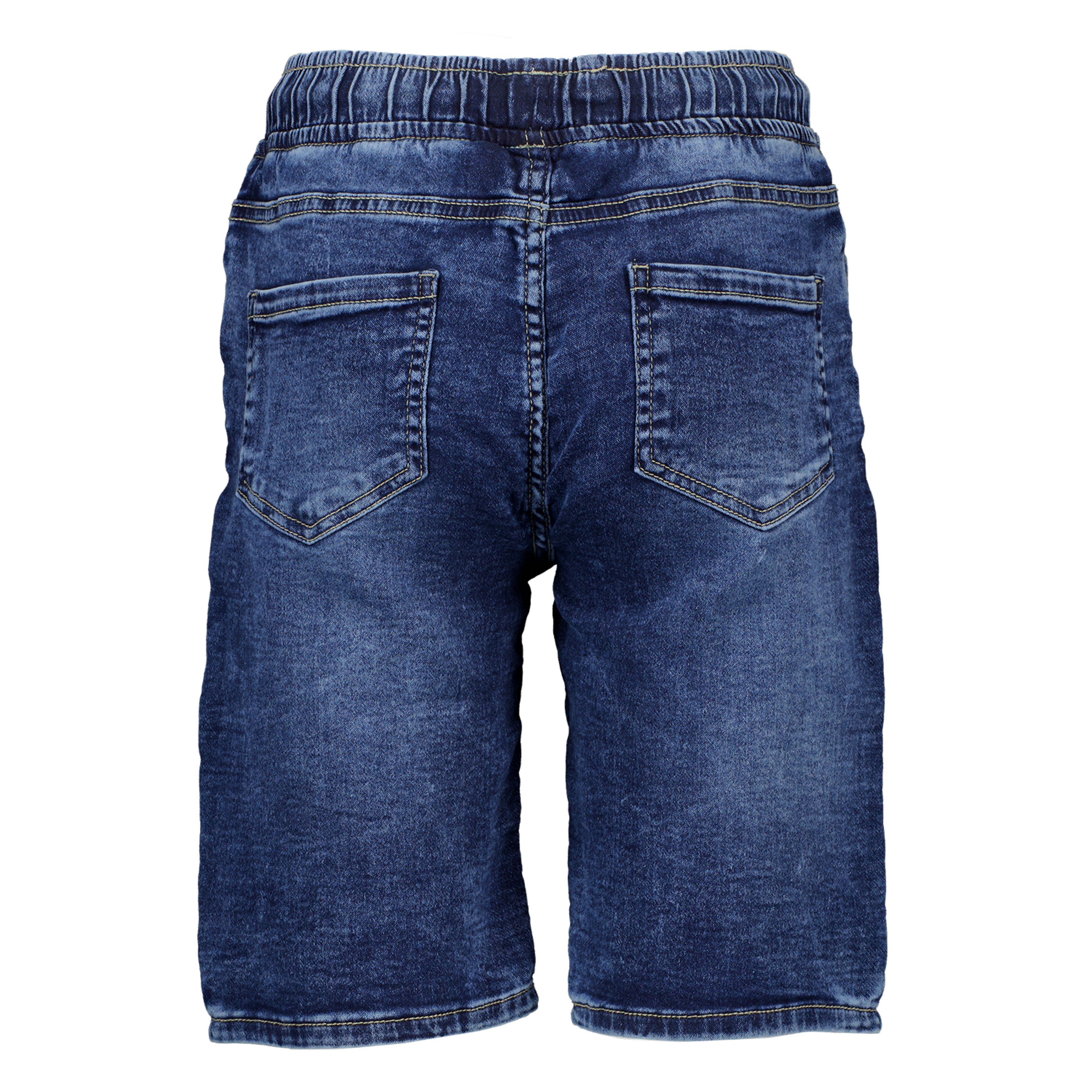 2011661962857_Front02.png