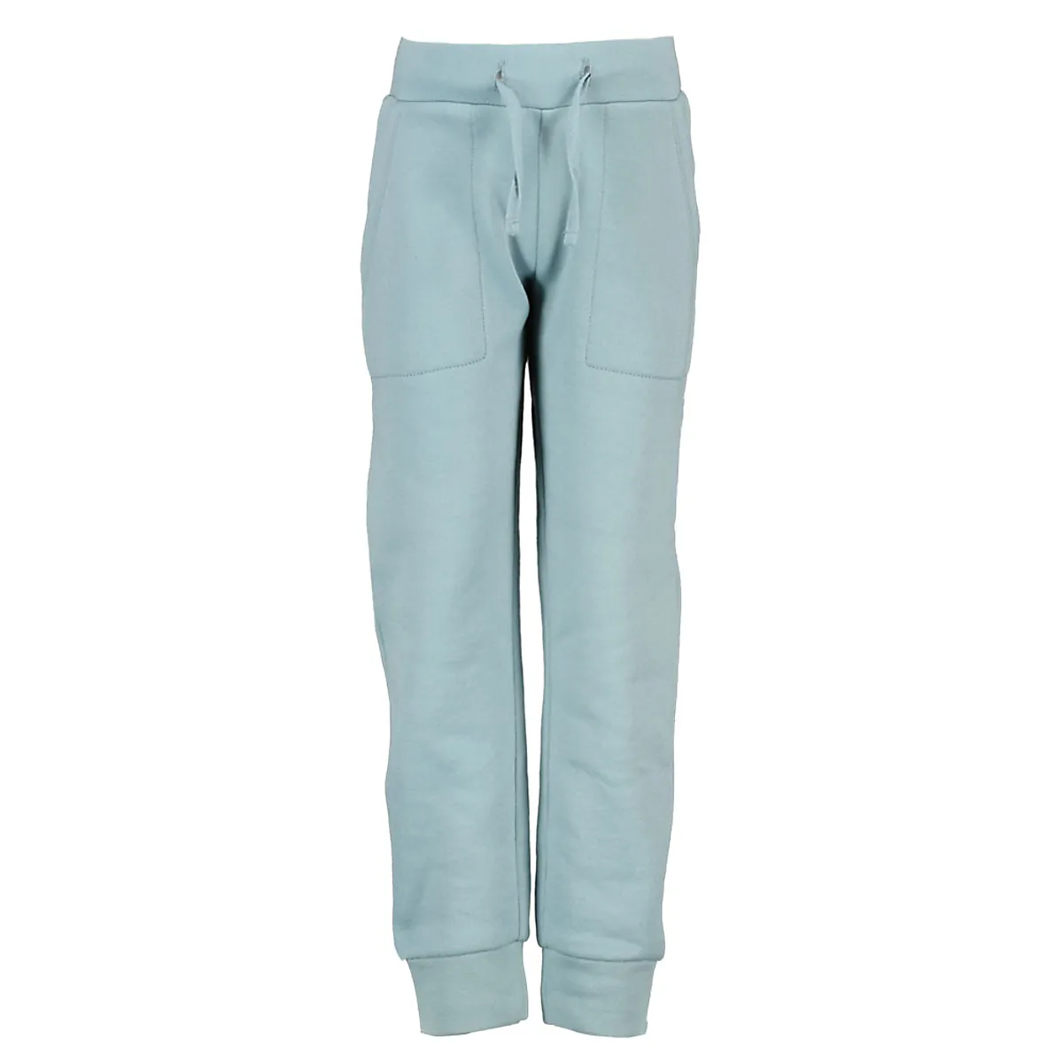 Pantalon de jogging - Bleu