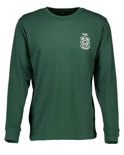 8720877334863_124266-2_Front_1.png