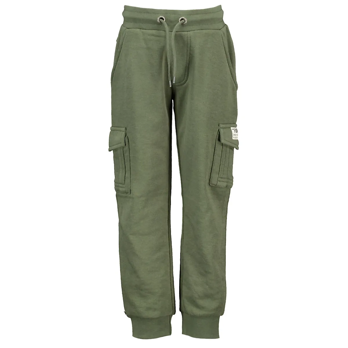 Joggingbroek - Groen