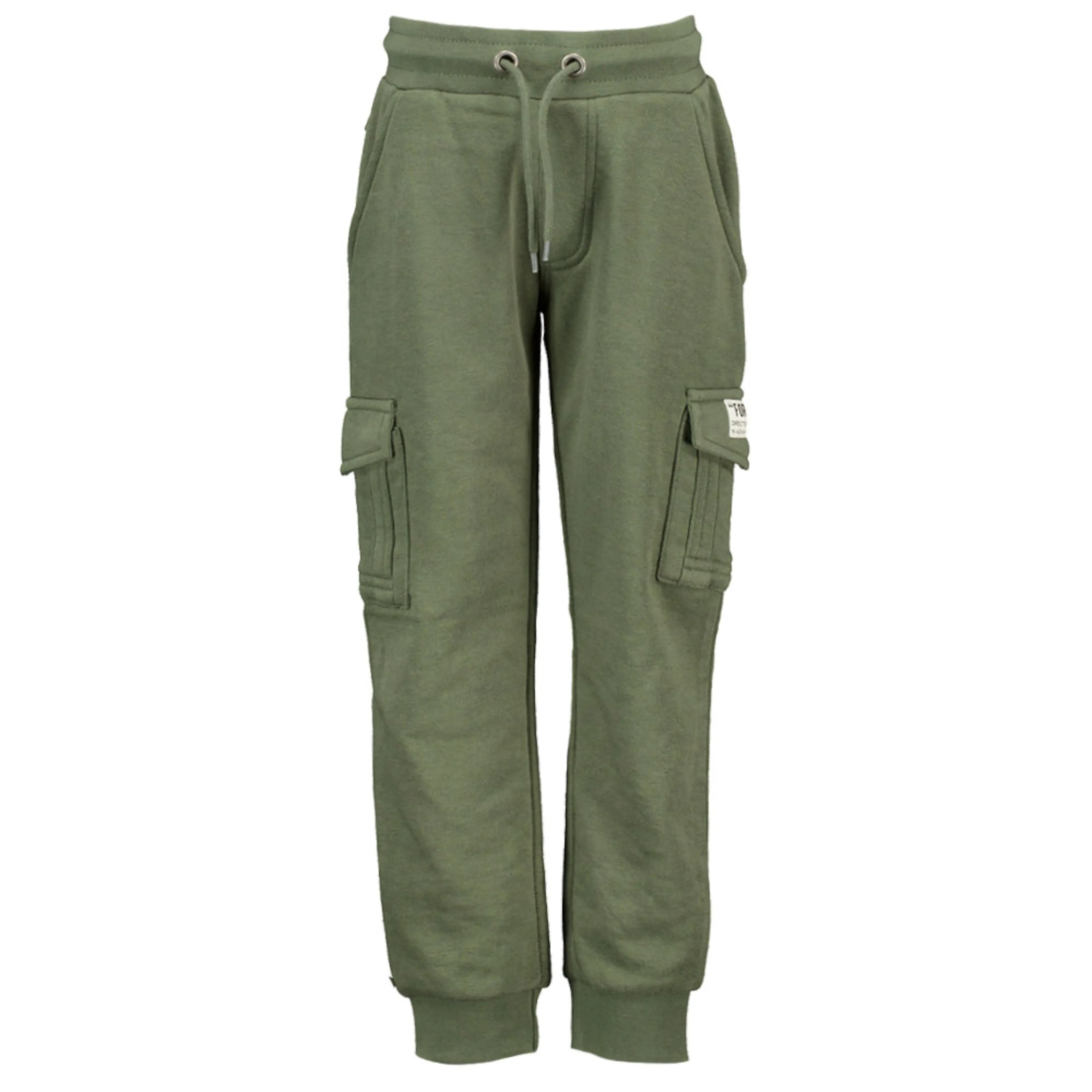 2010450705088_Front.jpg
