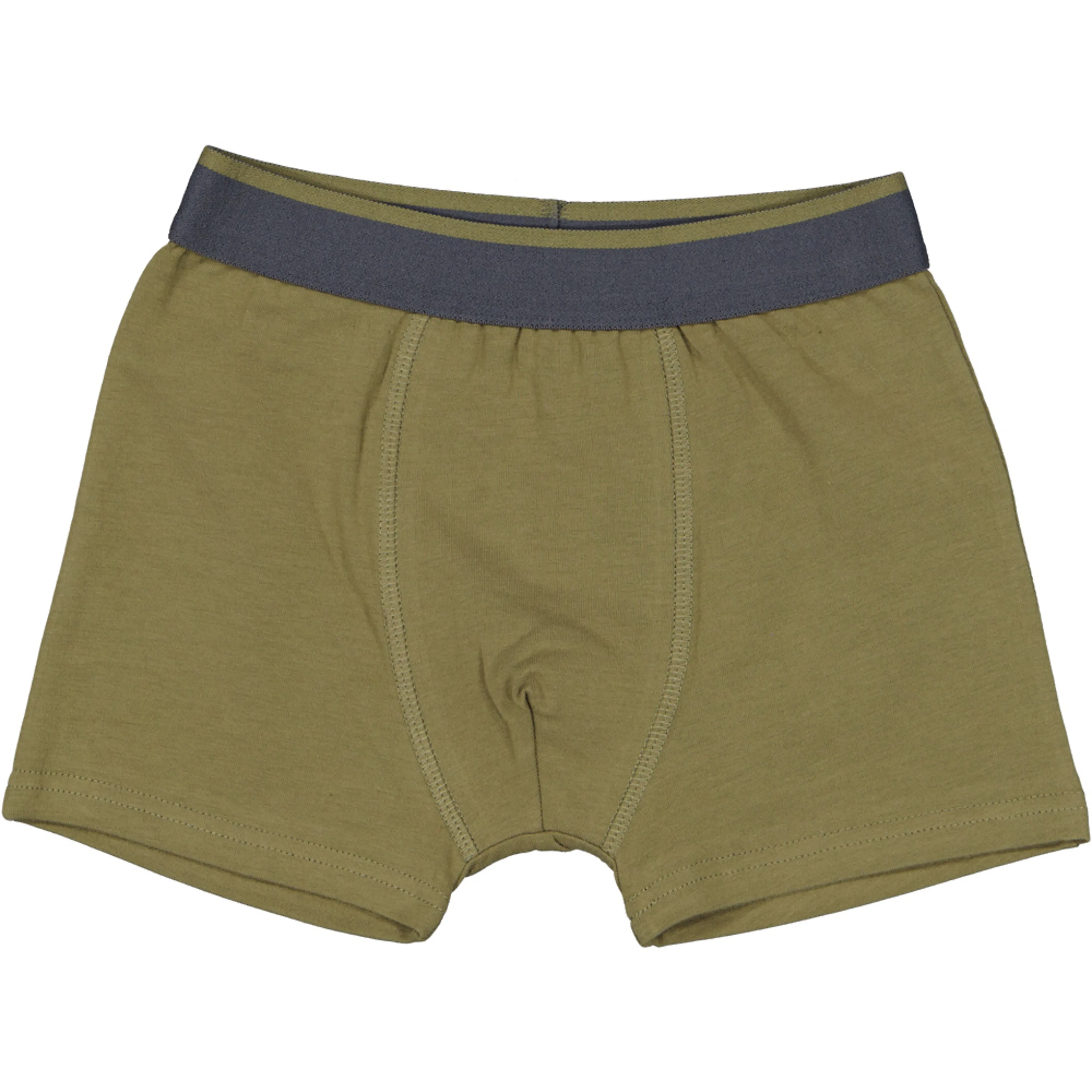 2011607359437_Front03.jpg