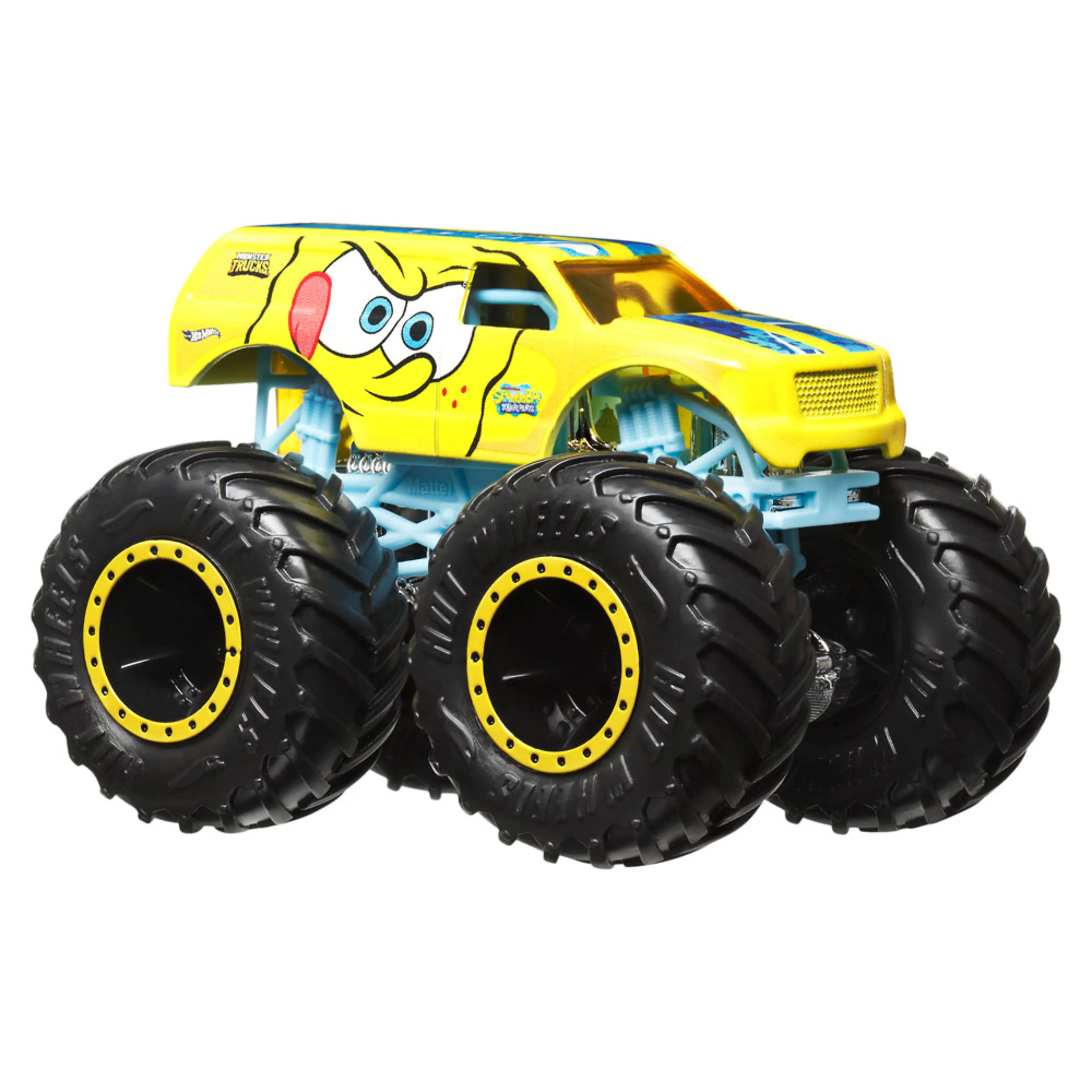 2099901935618_Front02.jpg