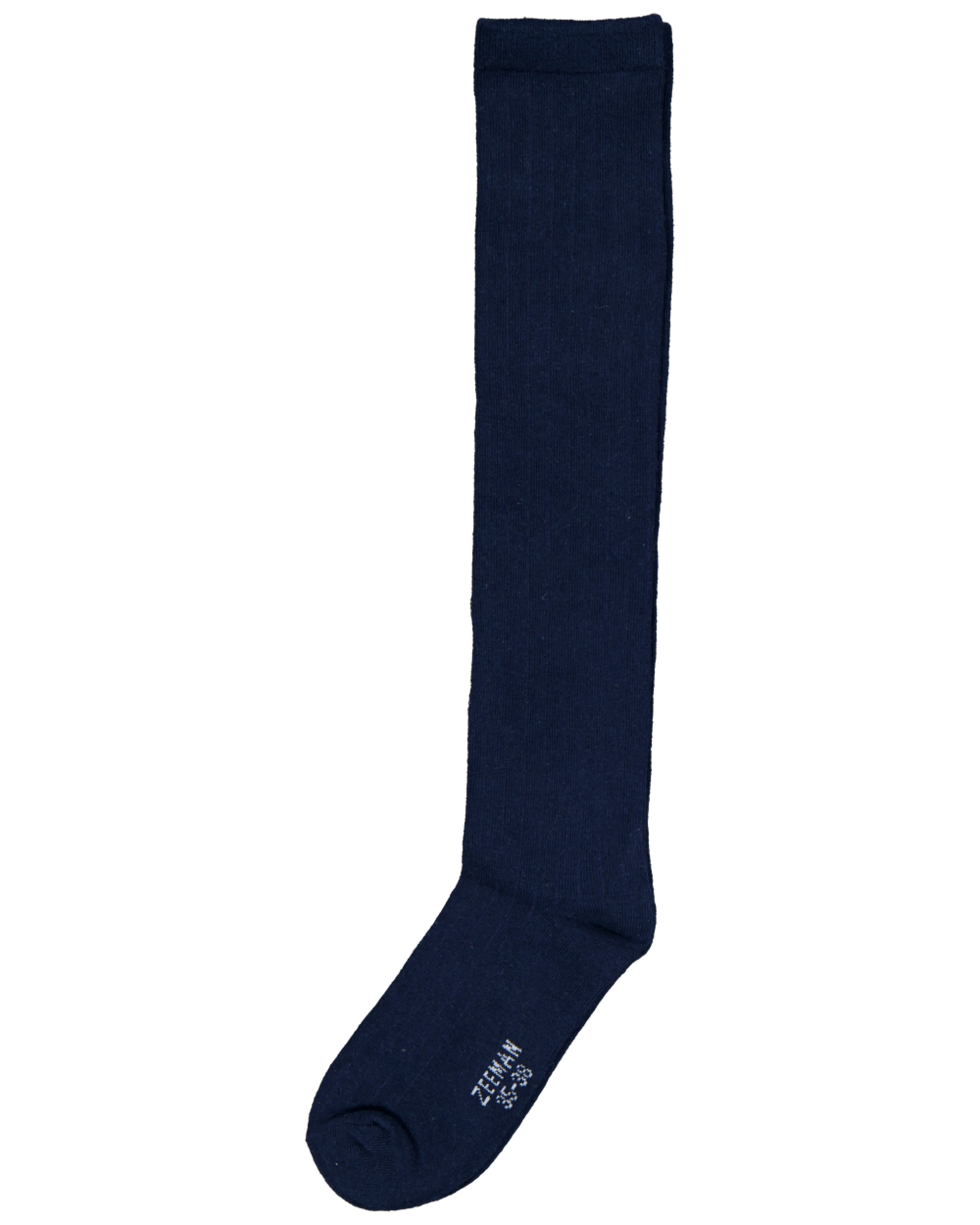 2003860990458_Front02.png