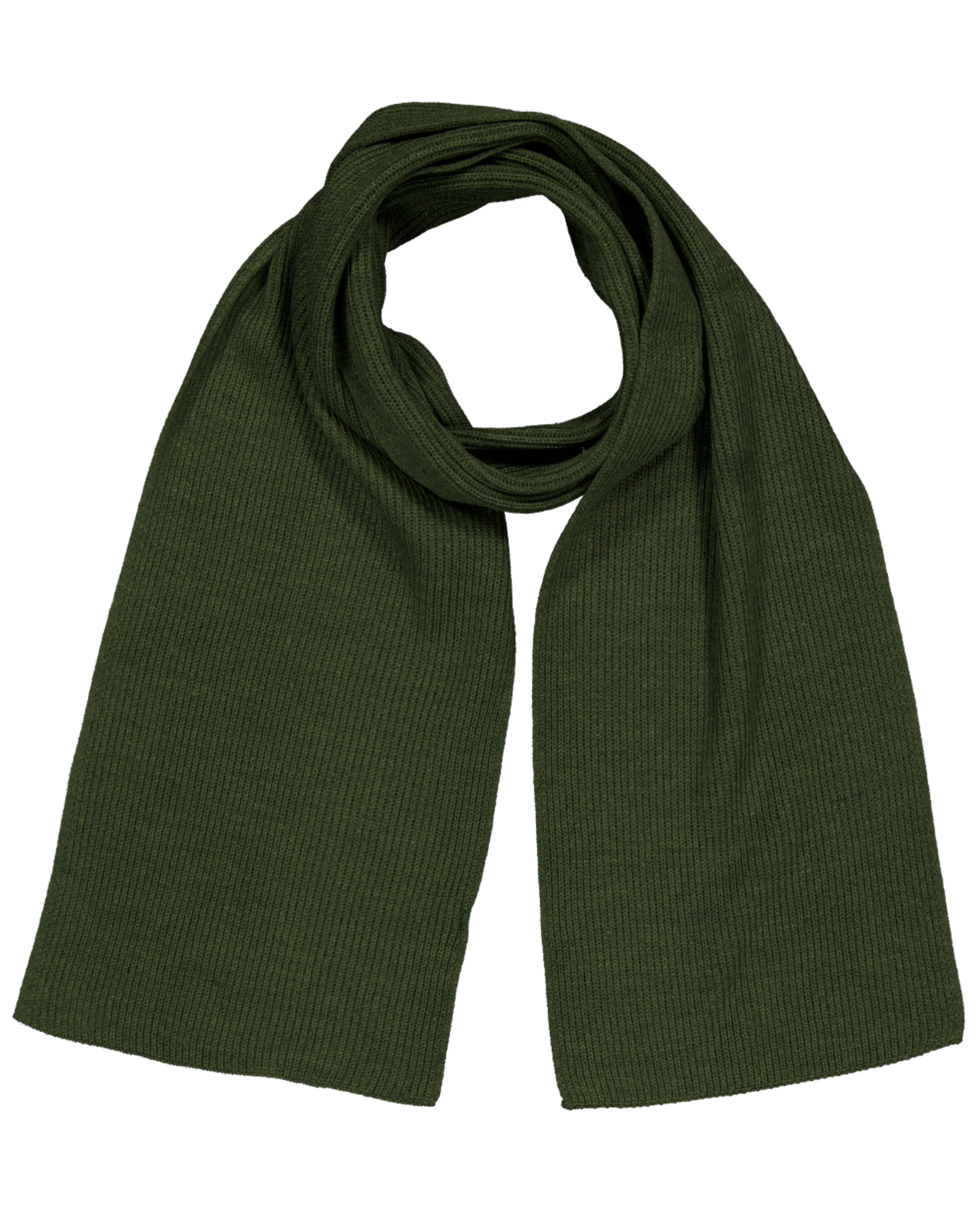 8720877017599_Front.png