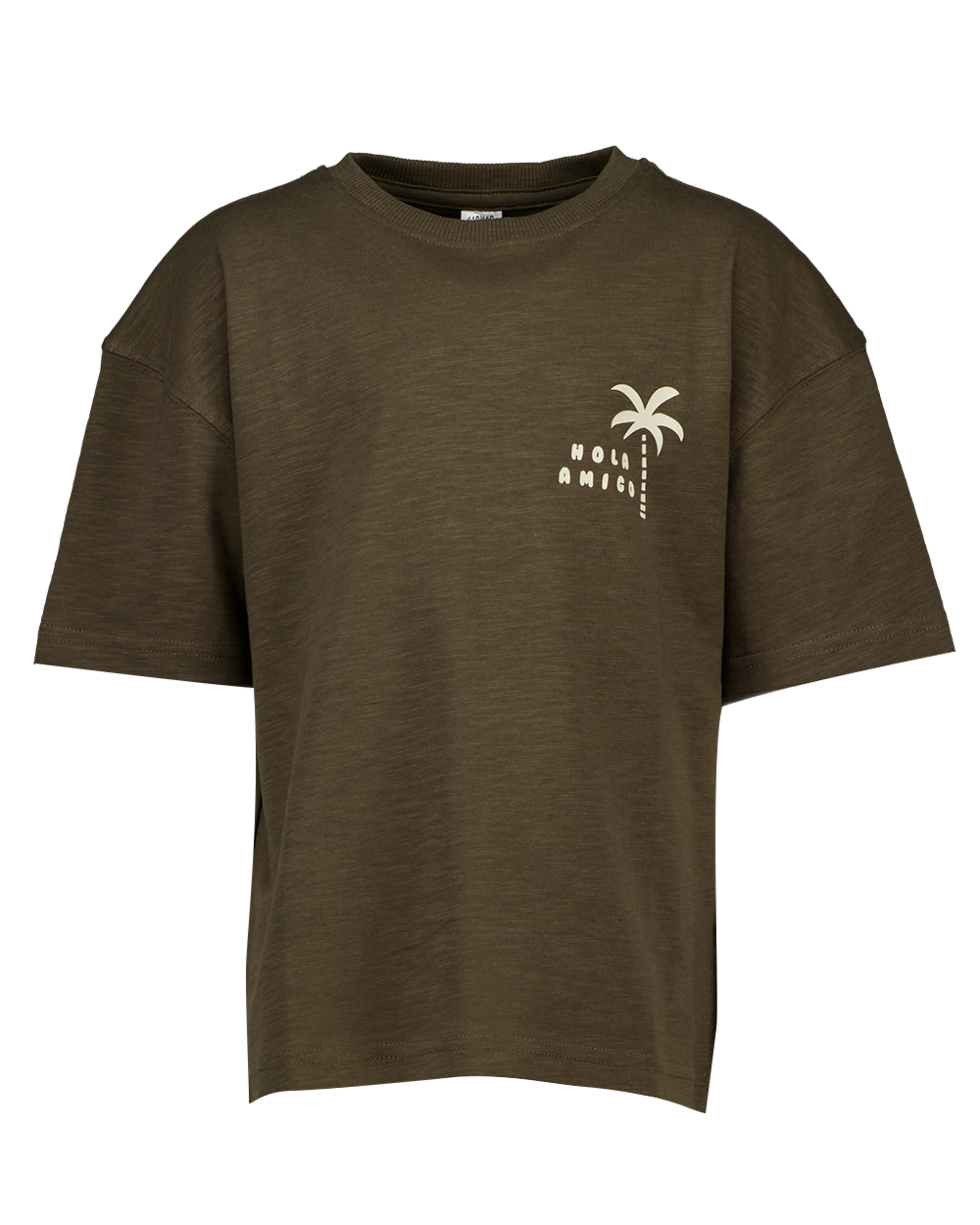 2011650975530_Front.png