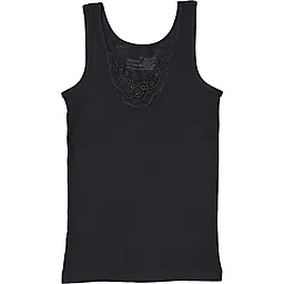 2050086586132_Front02.jpg