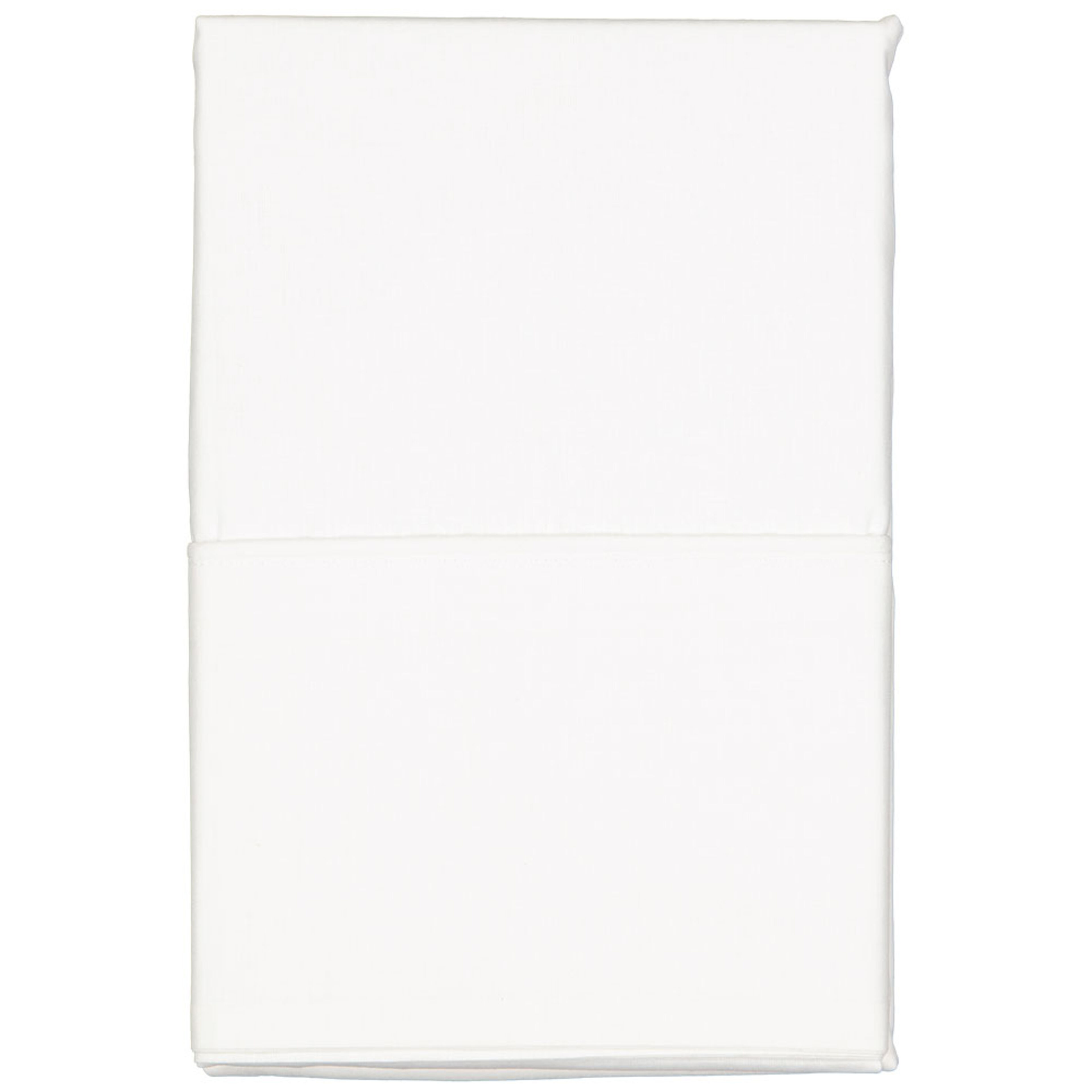 2099901651181_Front.jpg
