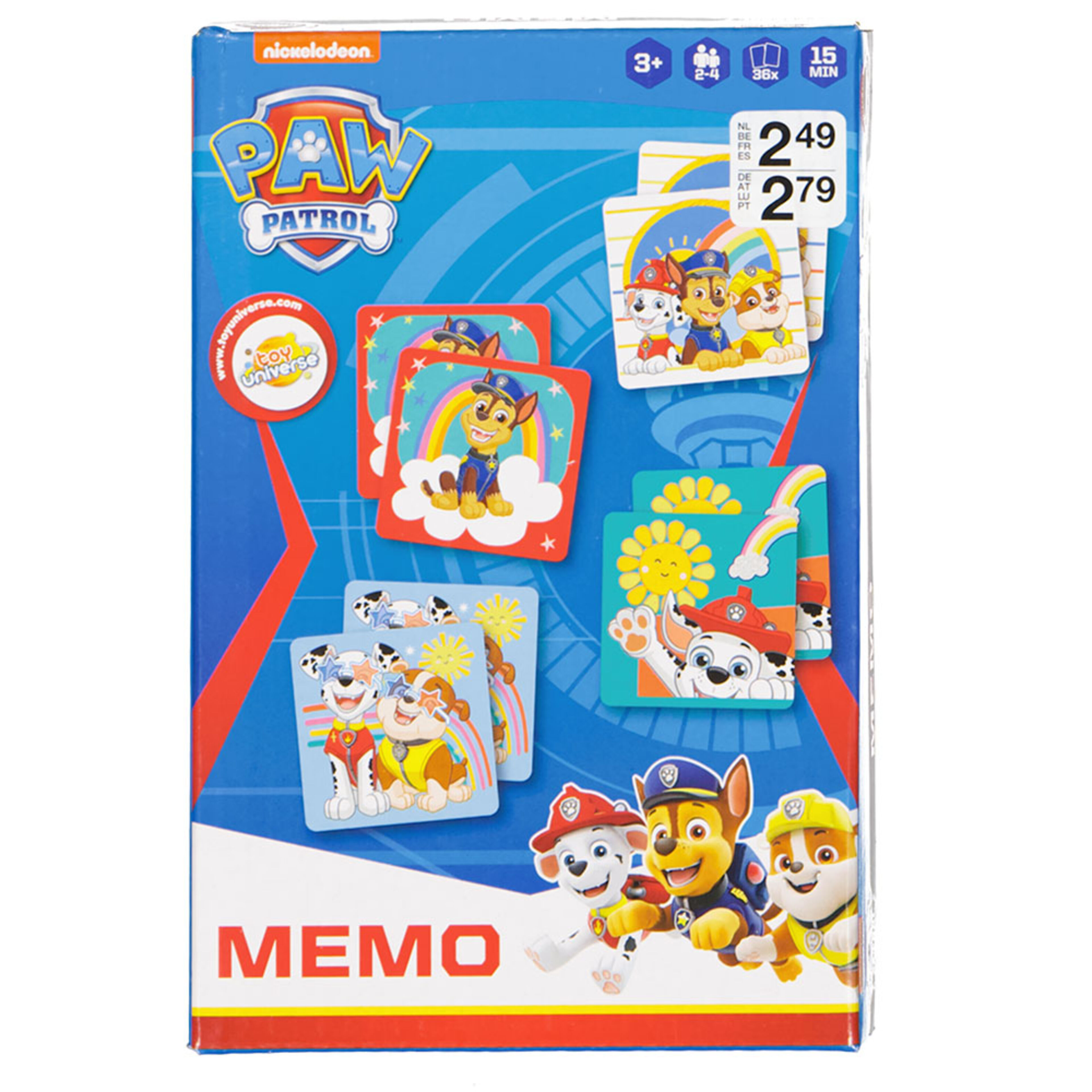 2099960750900_Front.jpg